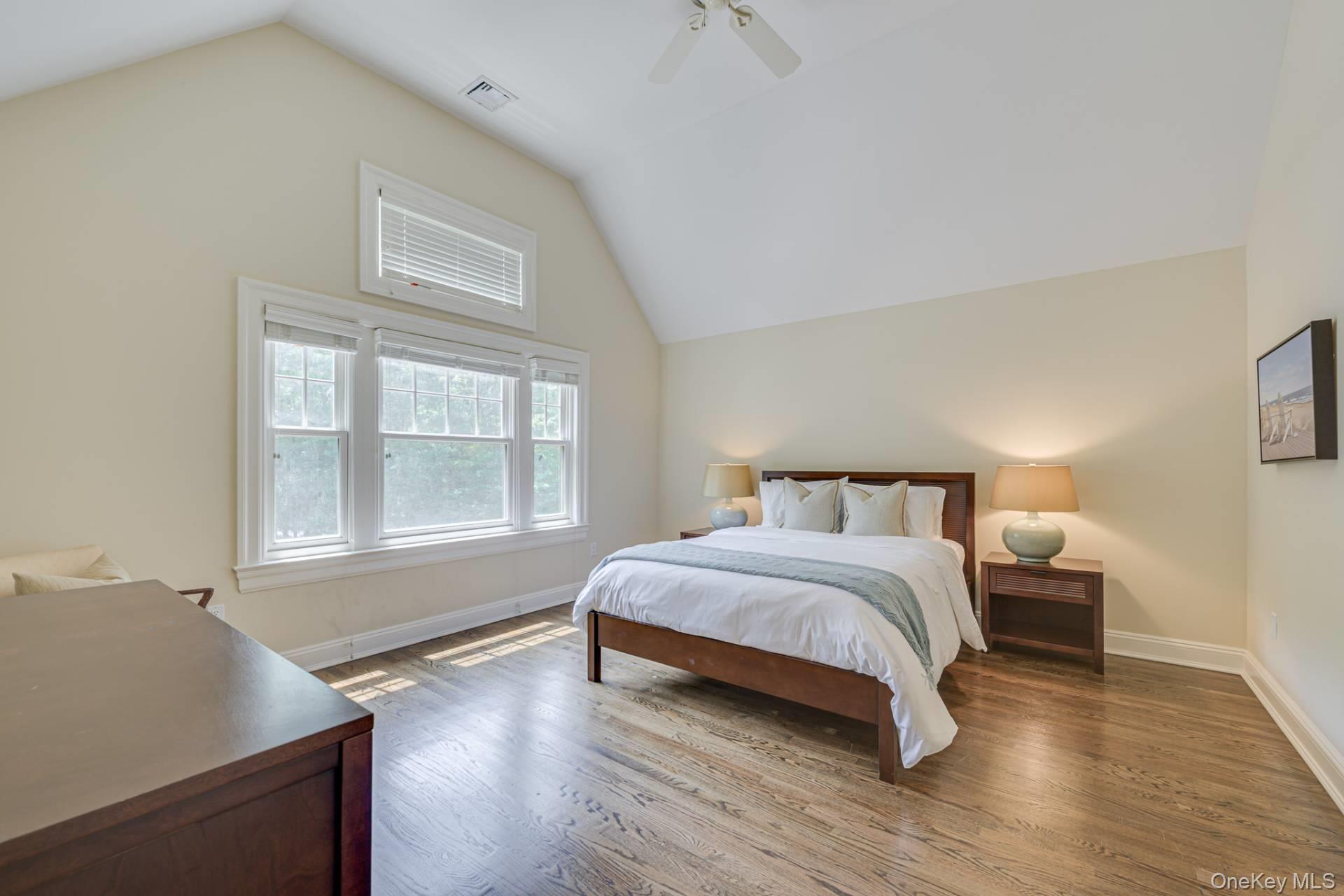 19 Arbutus Road, Quogue, NY 11959