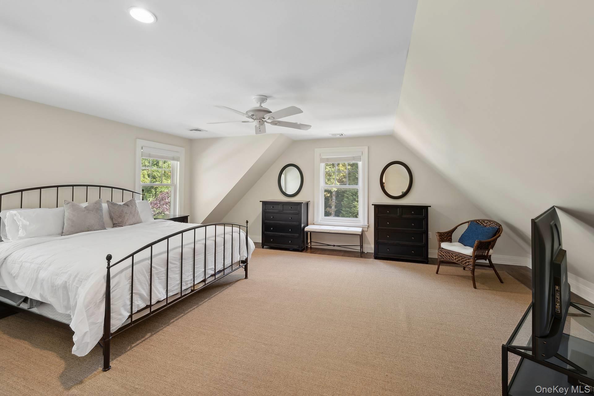 19 Arbutus Road, Quogue, NY 11959