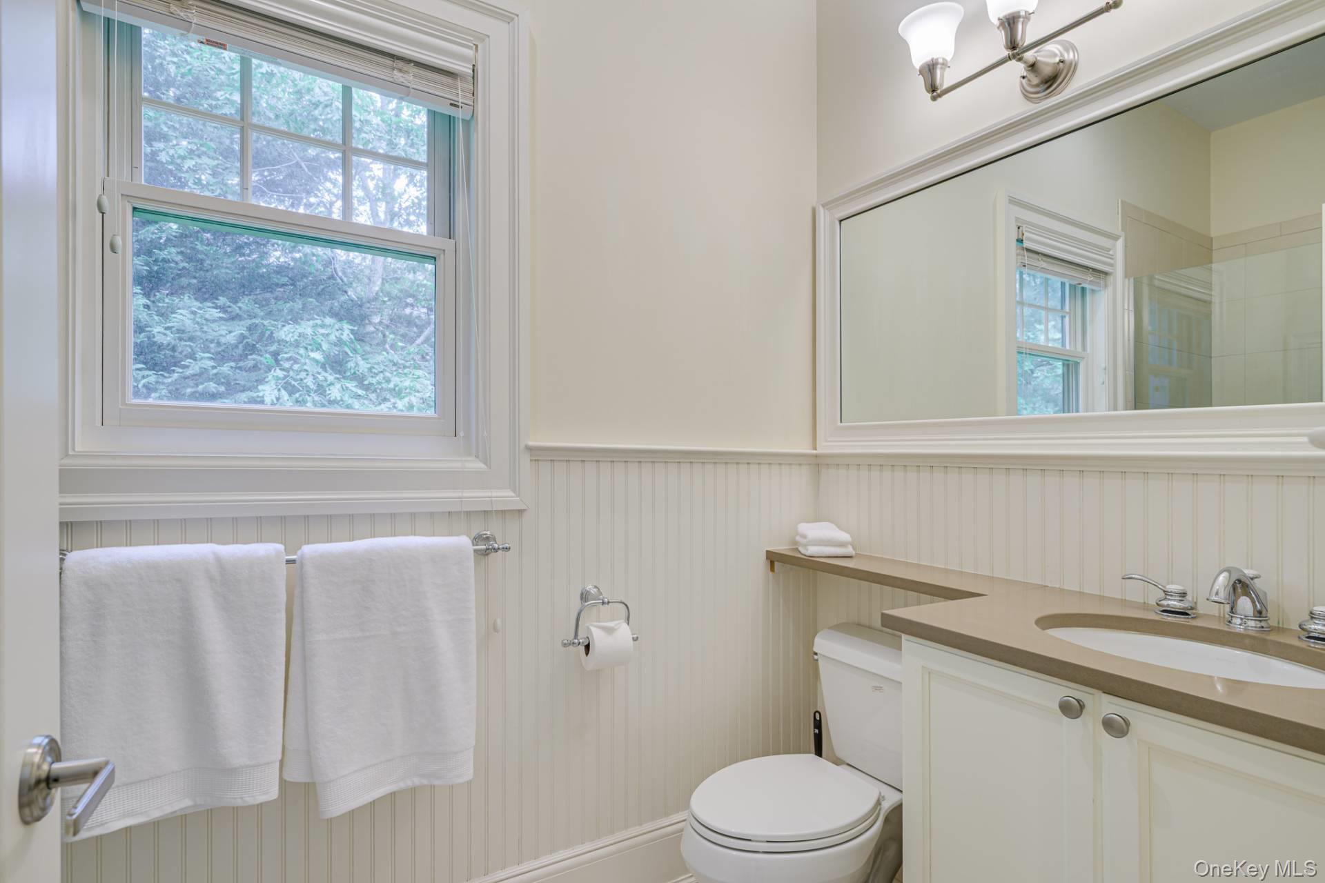 19 Arbutus Road, Quogue, NY 11959