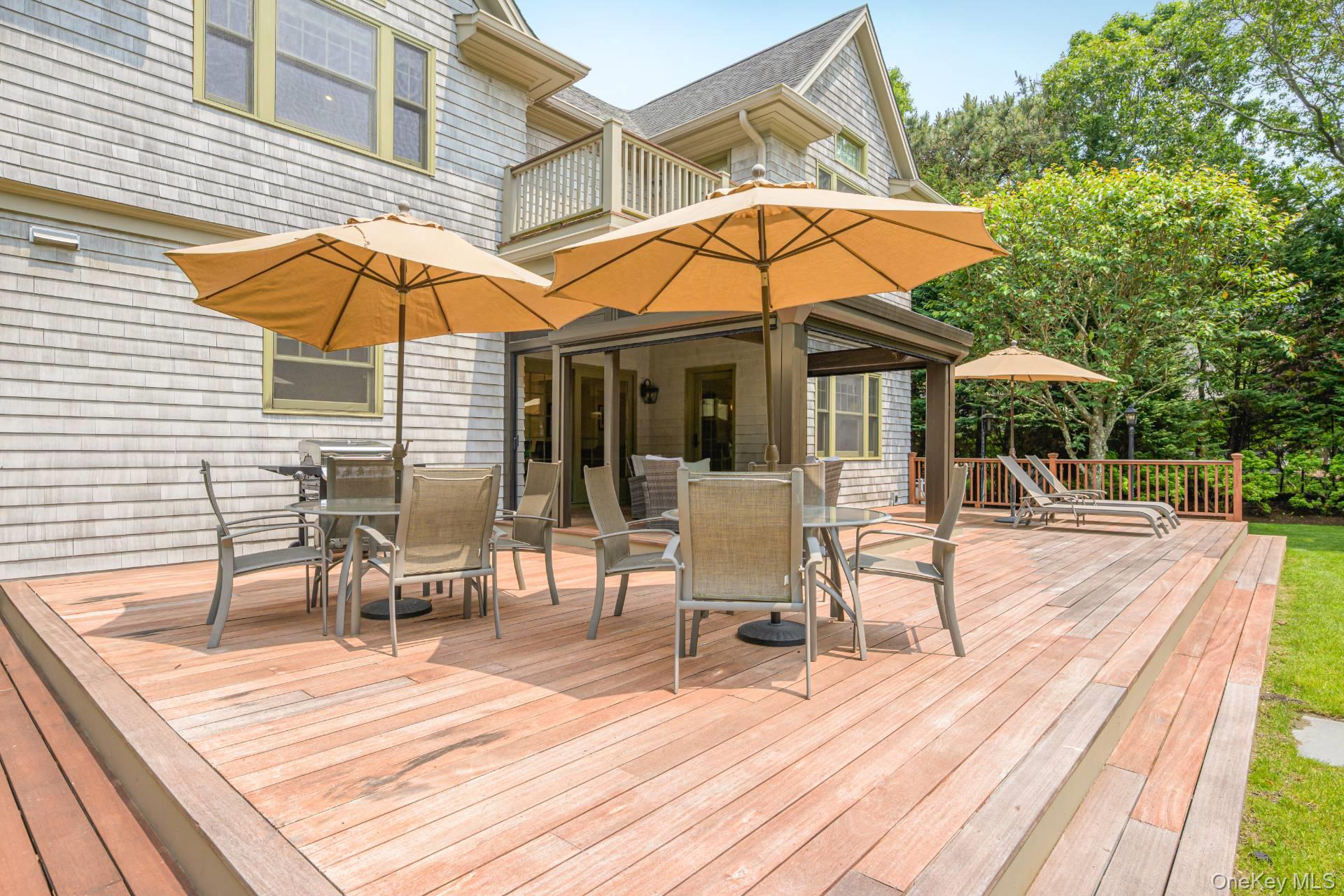 19 Arbutus Road, Quogue, NY 11959