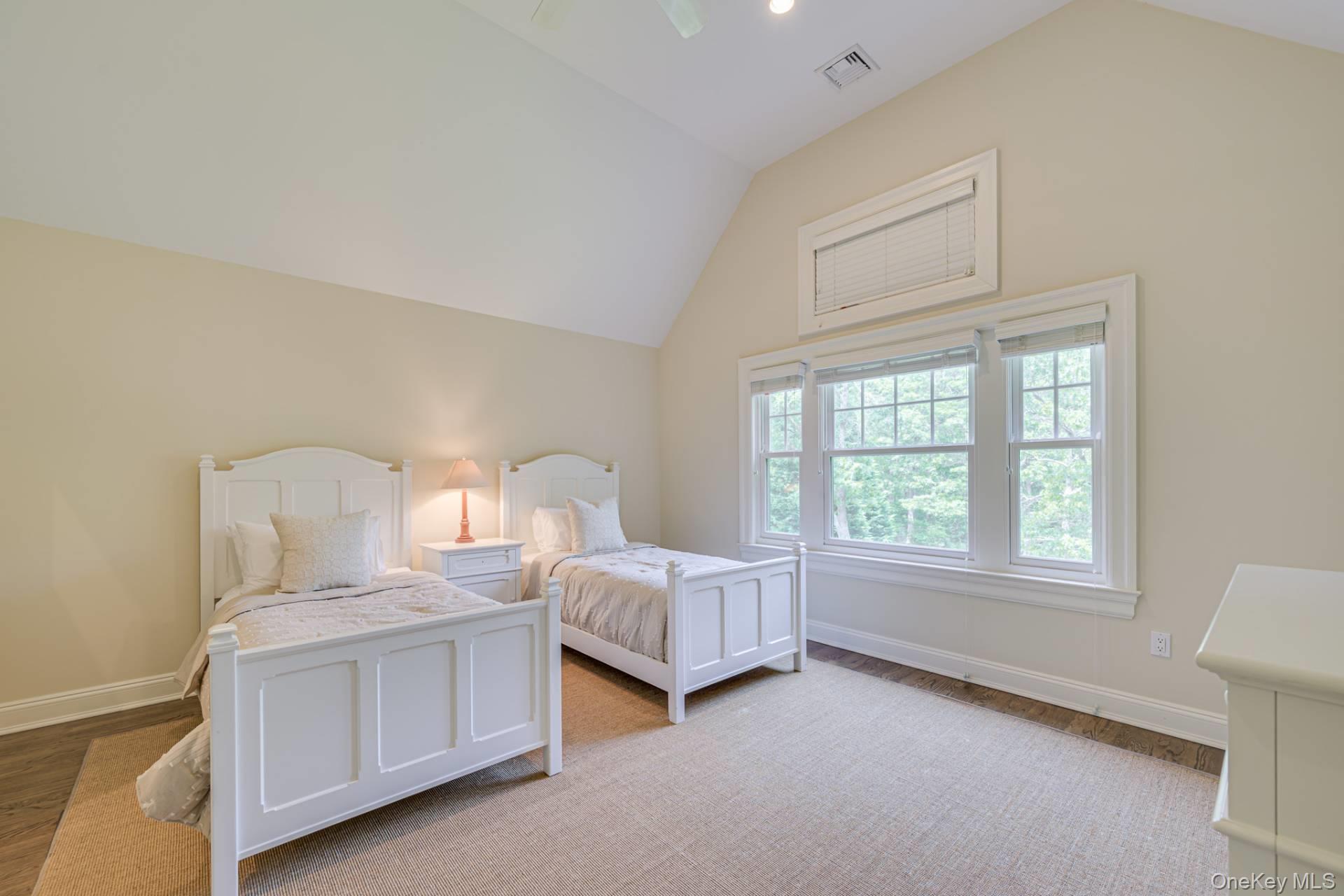 19 Arbutus Road, Quogue, NY 11959