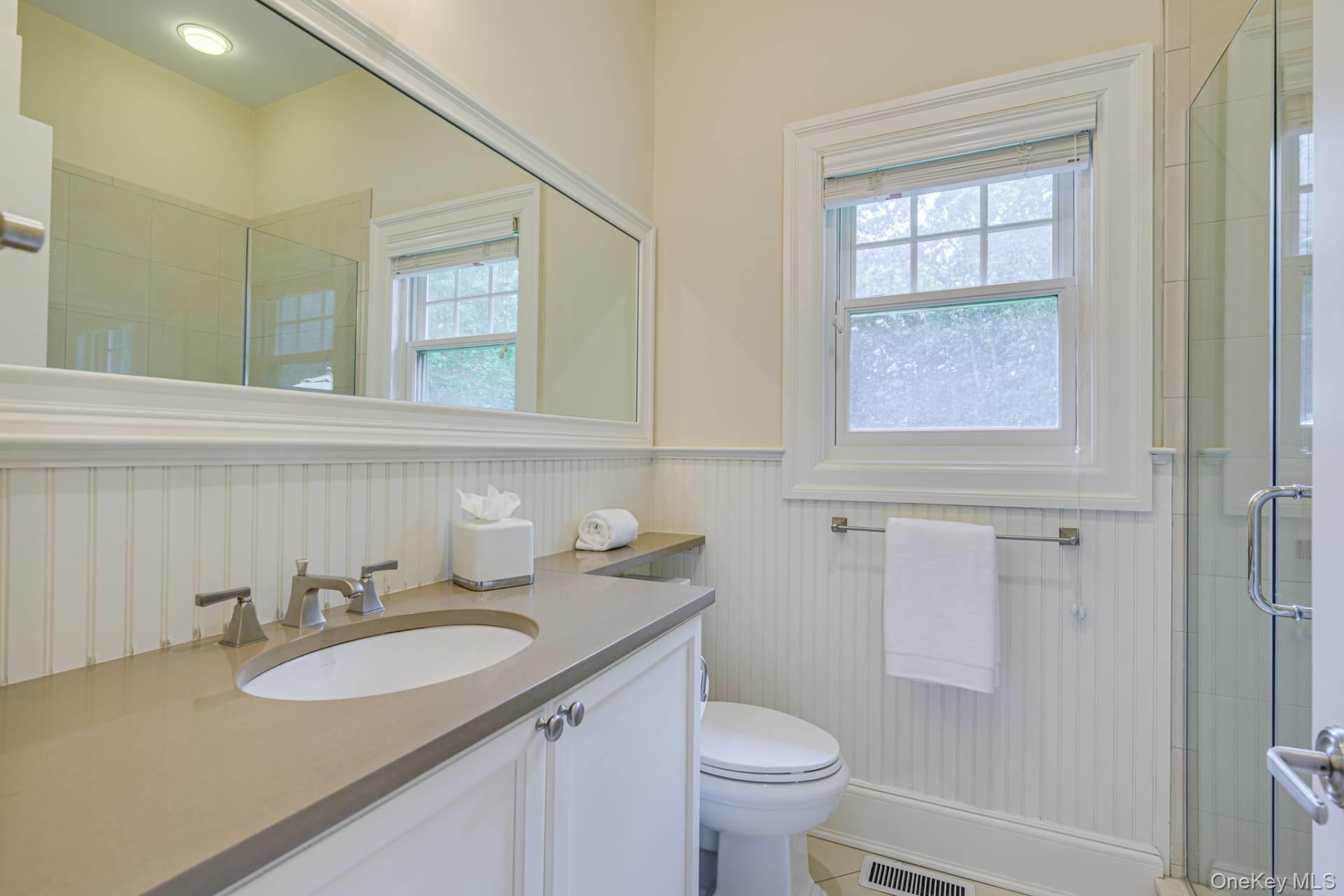 19 Arbutus Road, Quogue, NY 11959