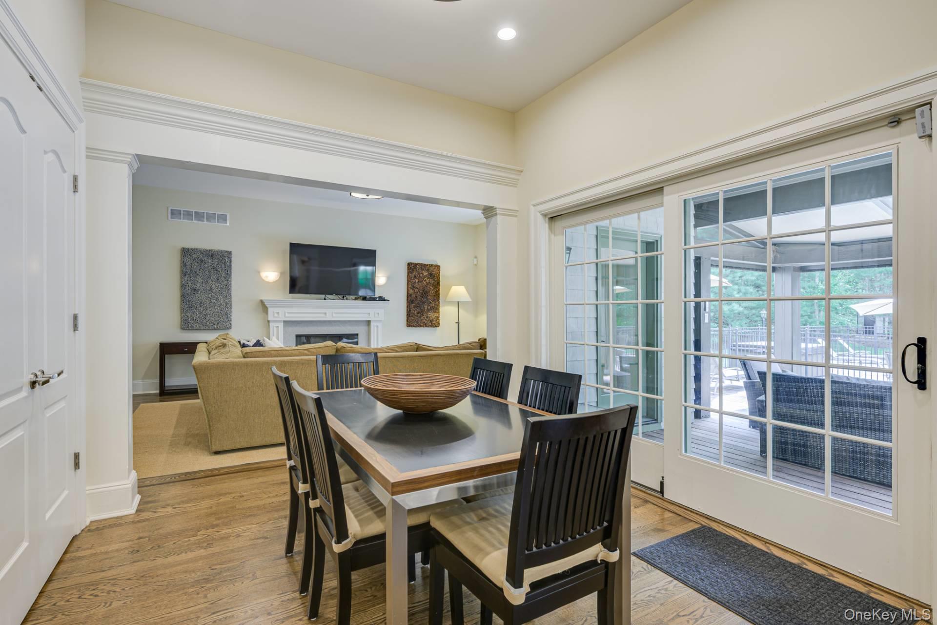 19 Arbutus Road, Quogue, NY 11959