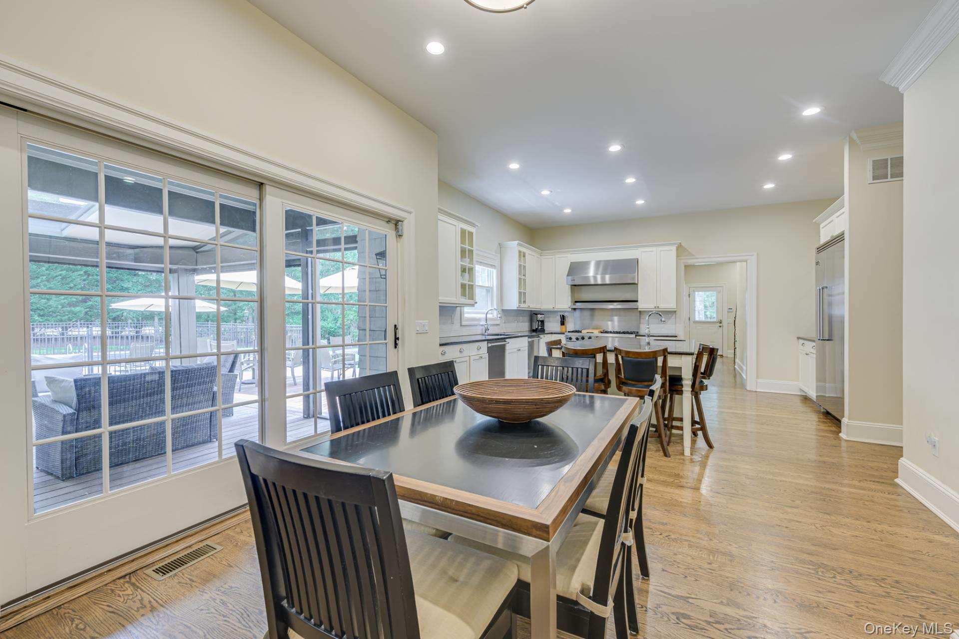 19 Arbutus Road, Quogue, NY 11959