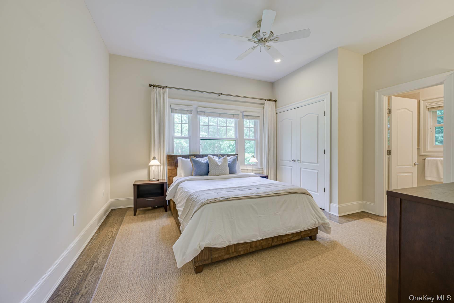 19 Arbutus Road, Quogue, NY 11959