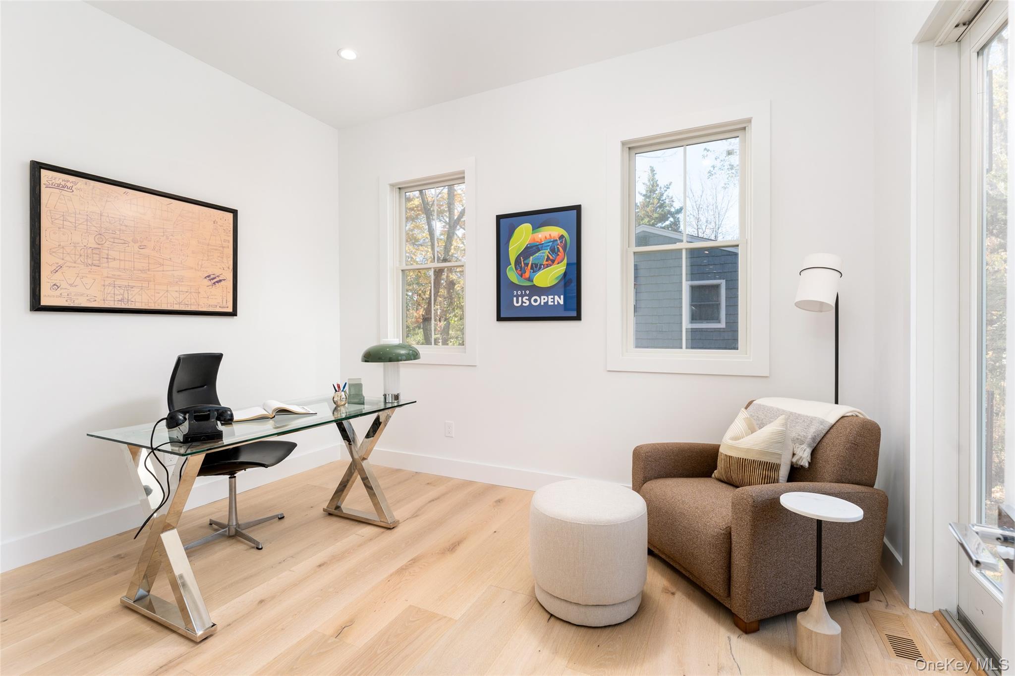 37 Peconic Bay, Southampton, NY 11968