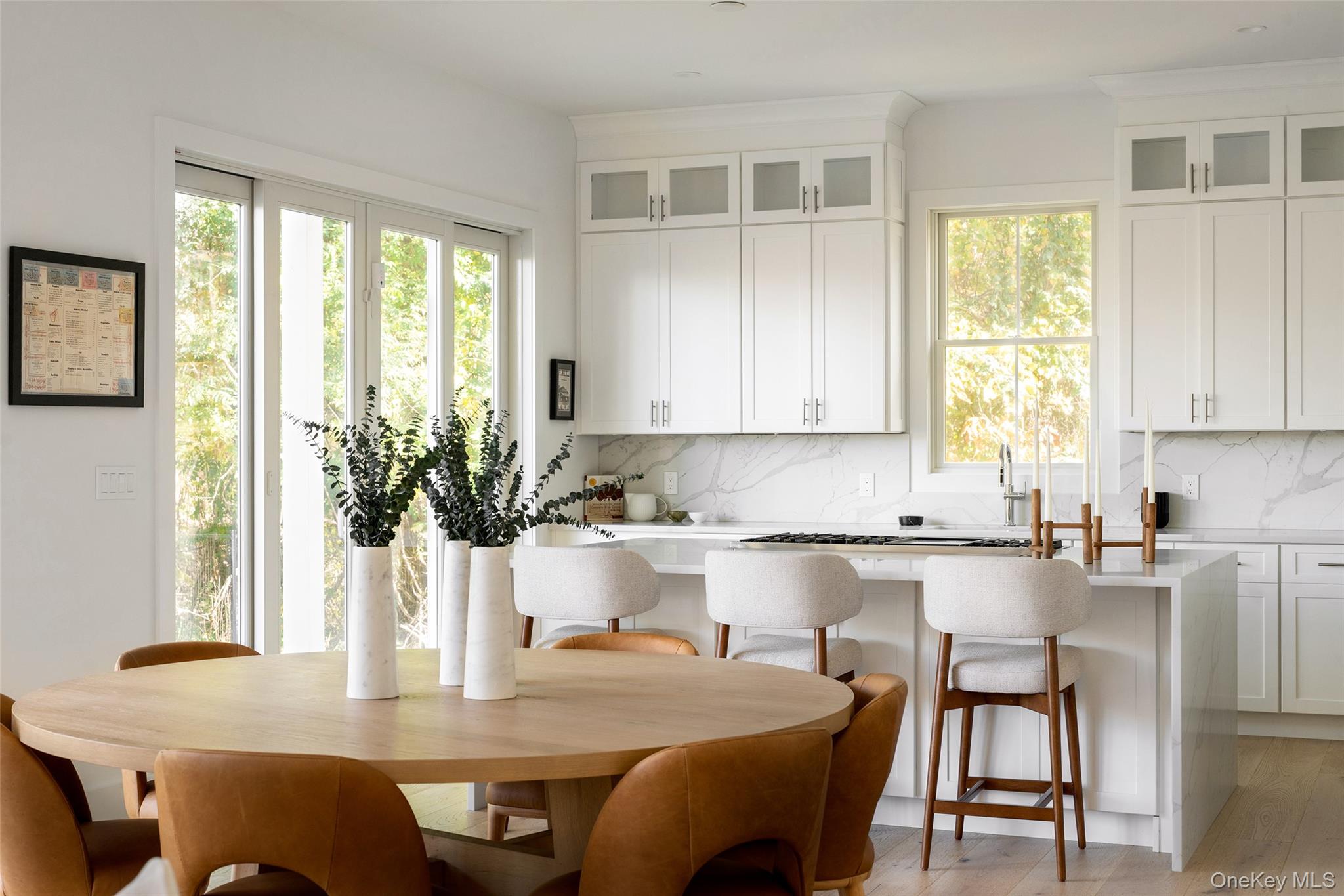 37 Peconic Bay, Southampton, NY 11968