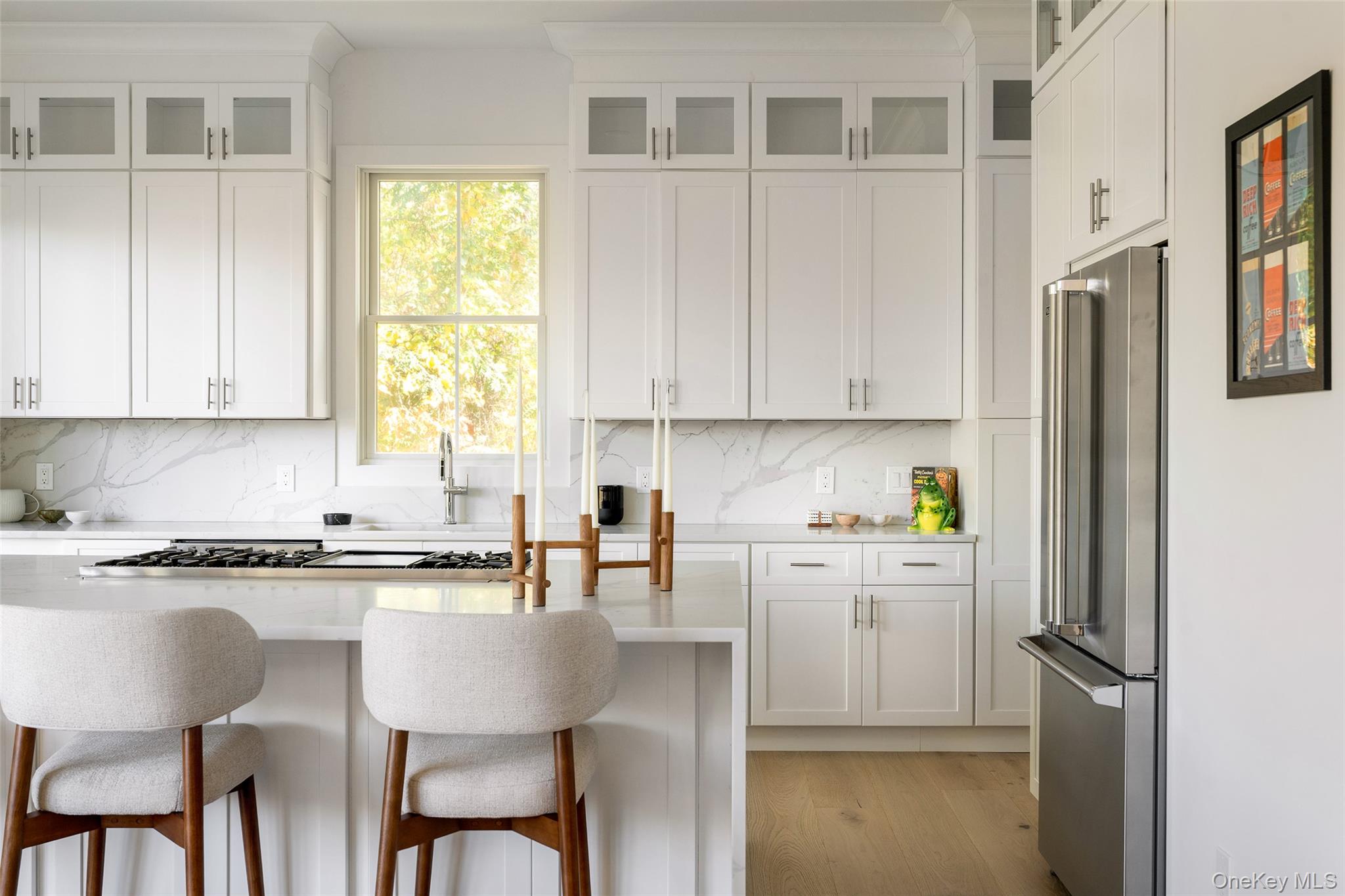 37 Peconic Bay, Southampton, NY 11968