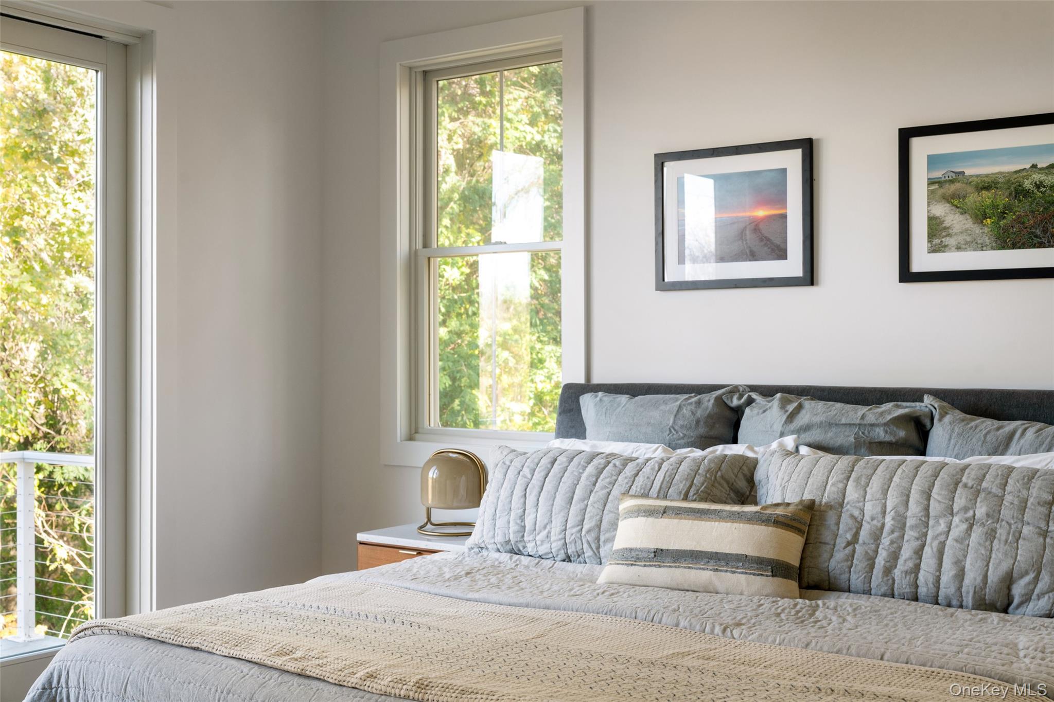 37 Peconic Bay, Southampton, NY 11968