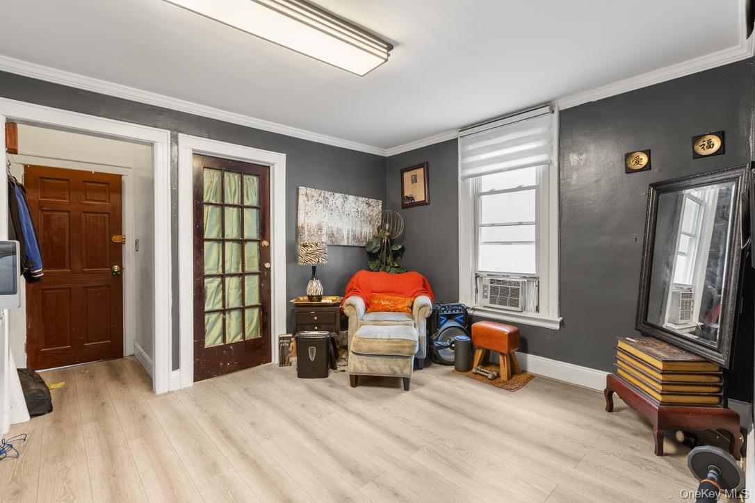 15 Bleecker Street, Brooklyn, NY 11221