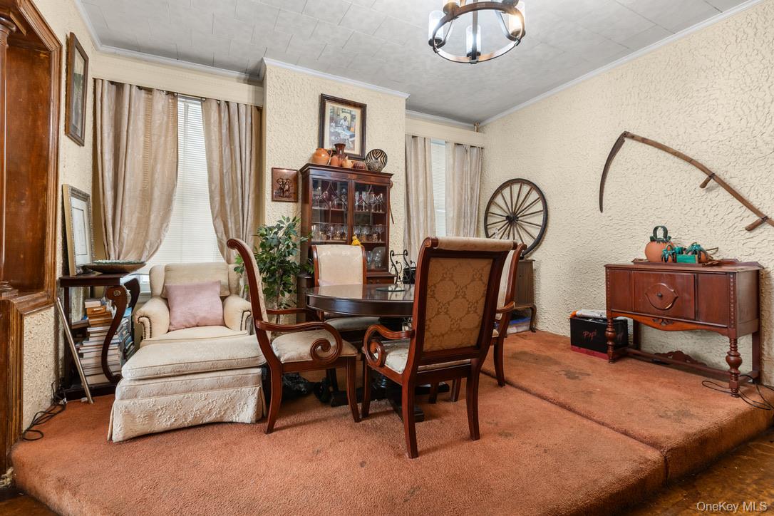 15 Bleecker Street, Brooklyn, NY 11221