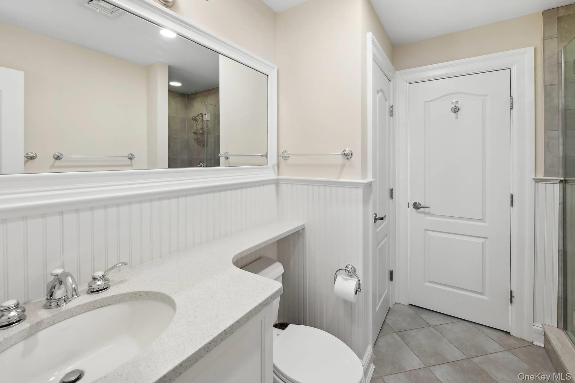 23 Arbutus Road, Quogue, NY 11959