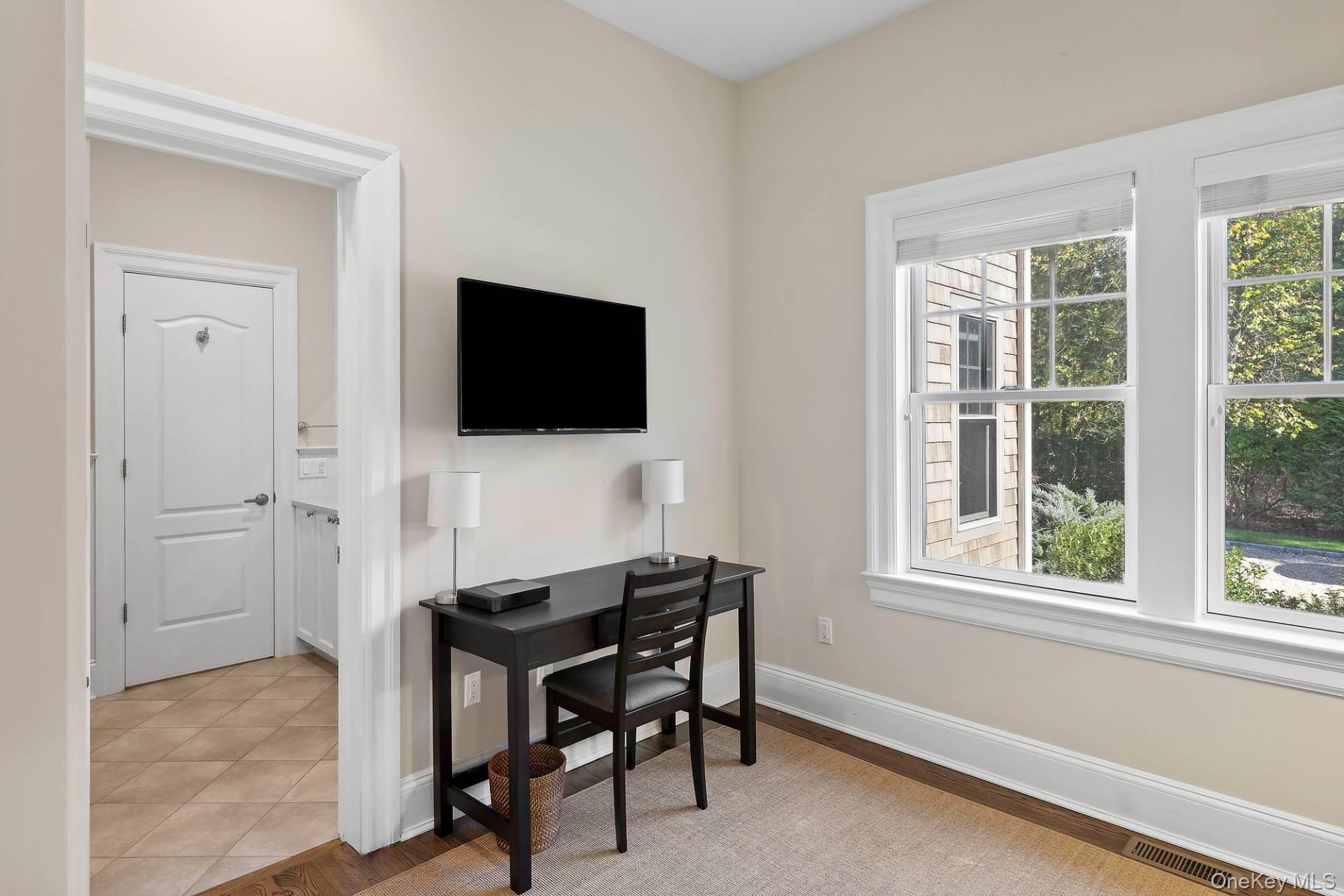 23 Arbutus Road, Quogue, NY 11959