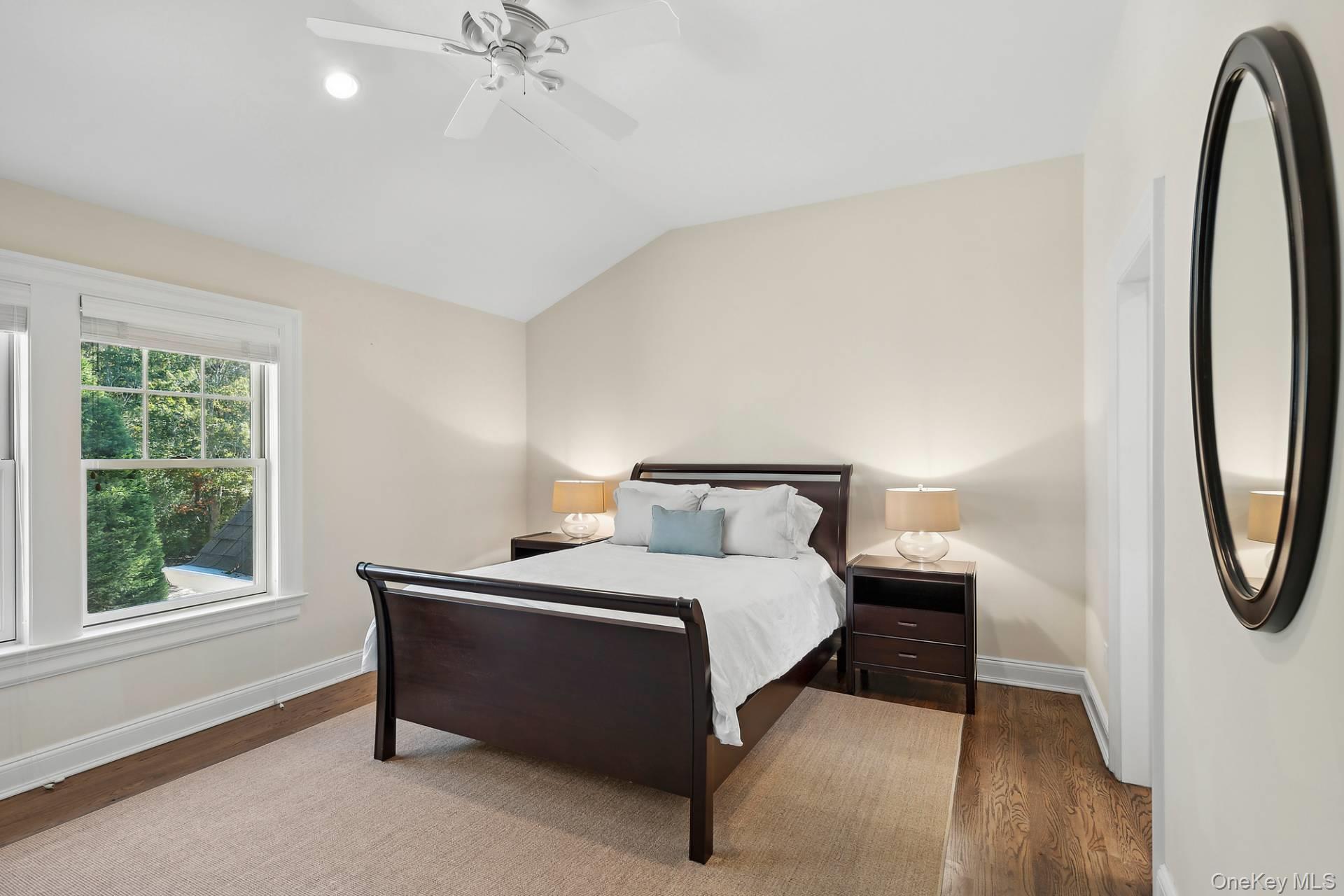 23 Arbutus Road, Quogue, NY 11959