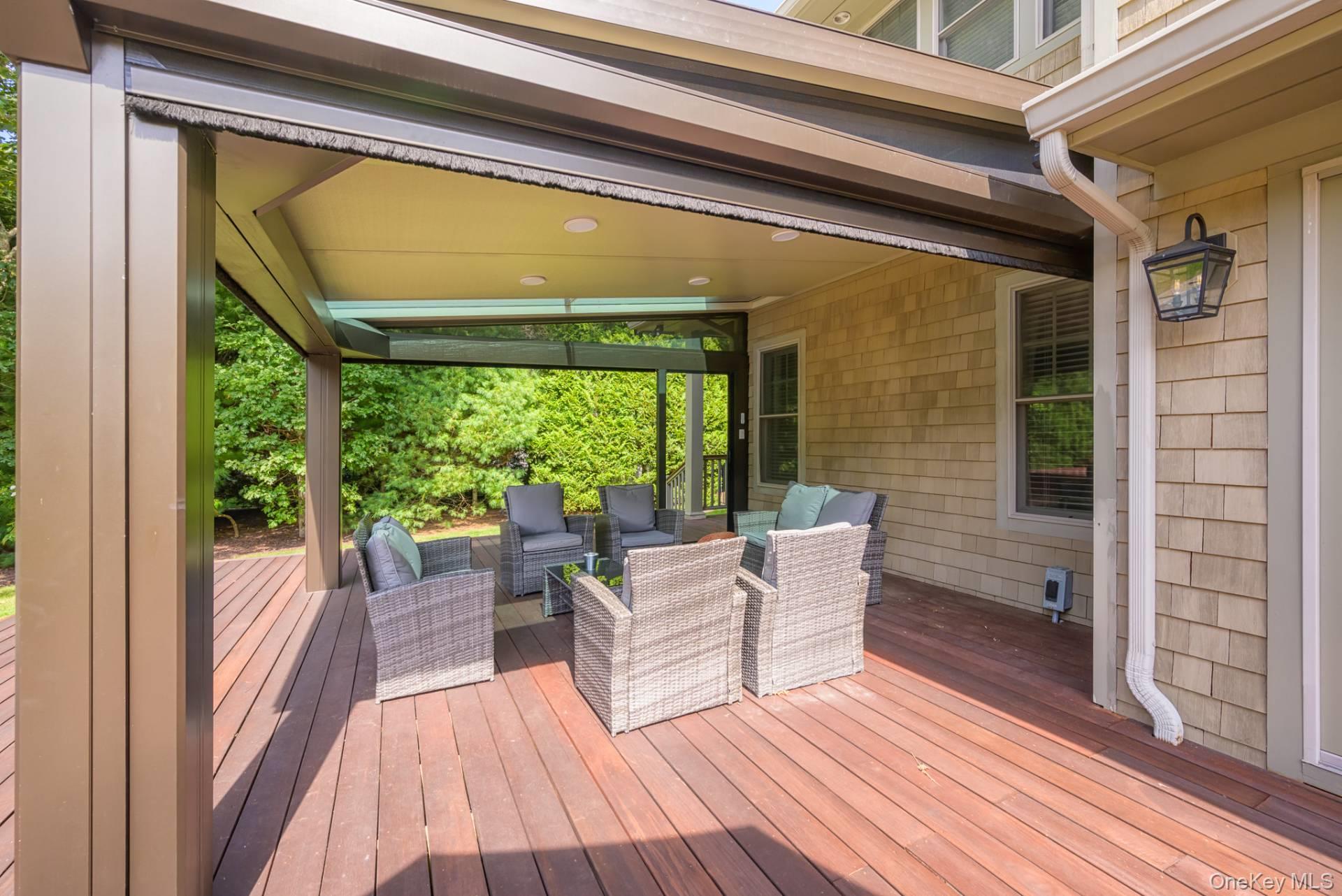 23 Arbutus Road, Quogue, NY 11959