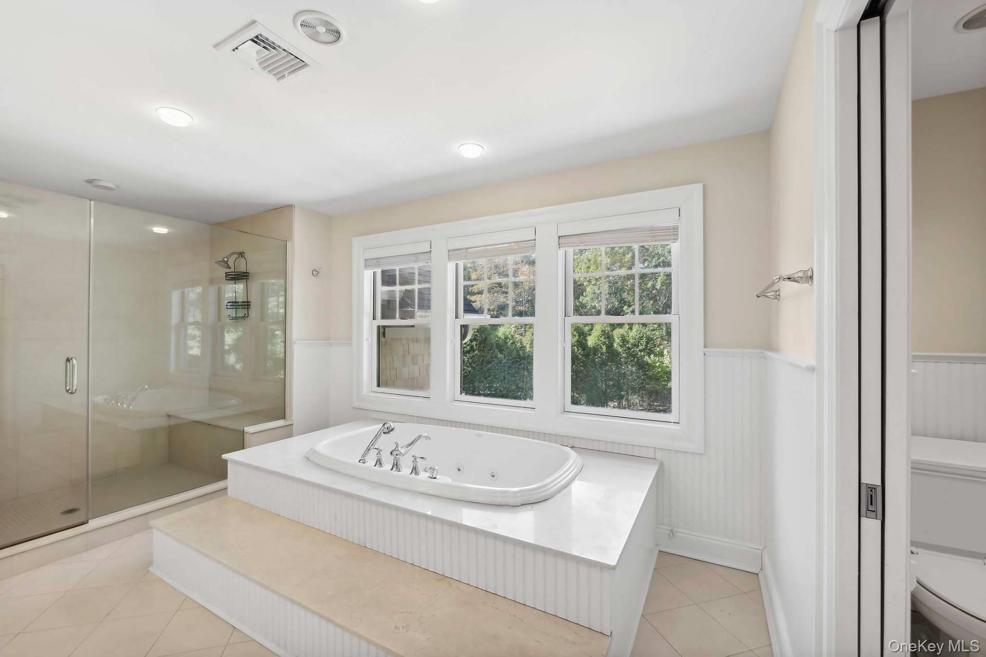 23 Arbutus Road, Quogue, NY 11959