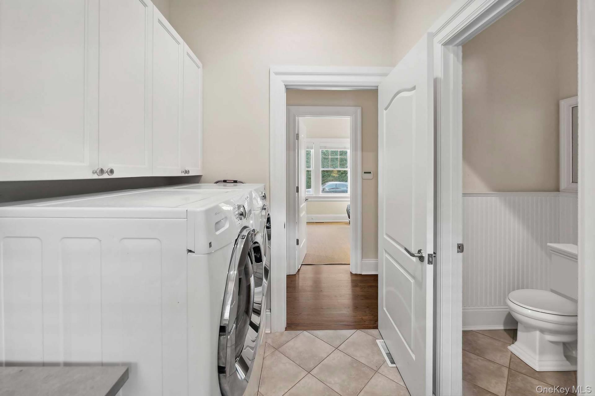 23 Arbutus Road, Quogue, NY 11959