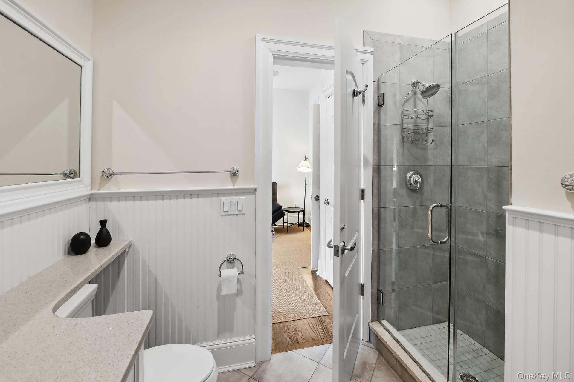 23 Arbutus Road, Quogue, NY 11959