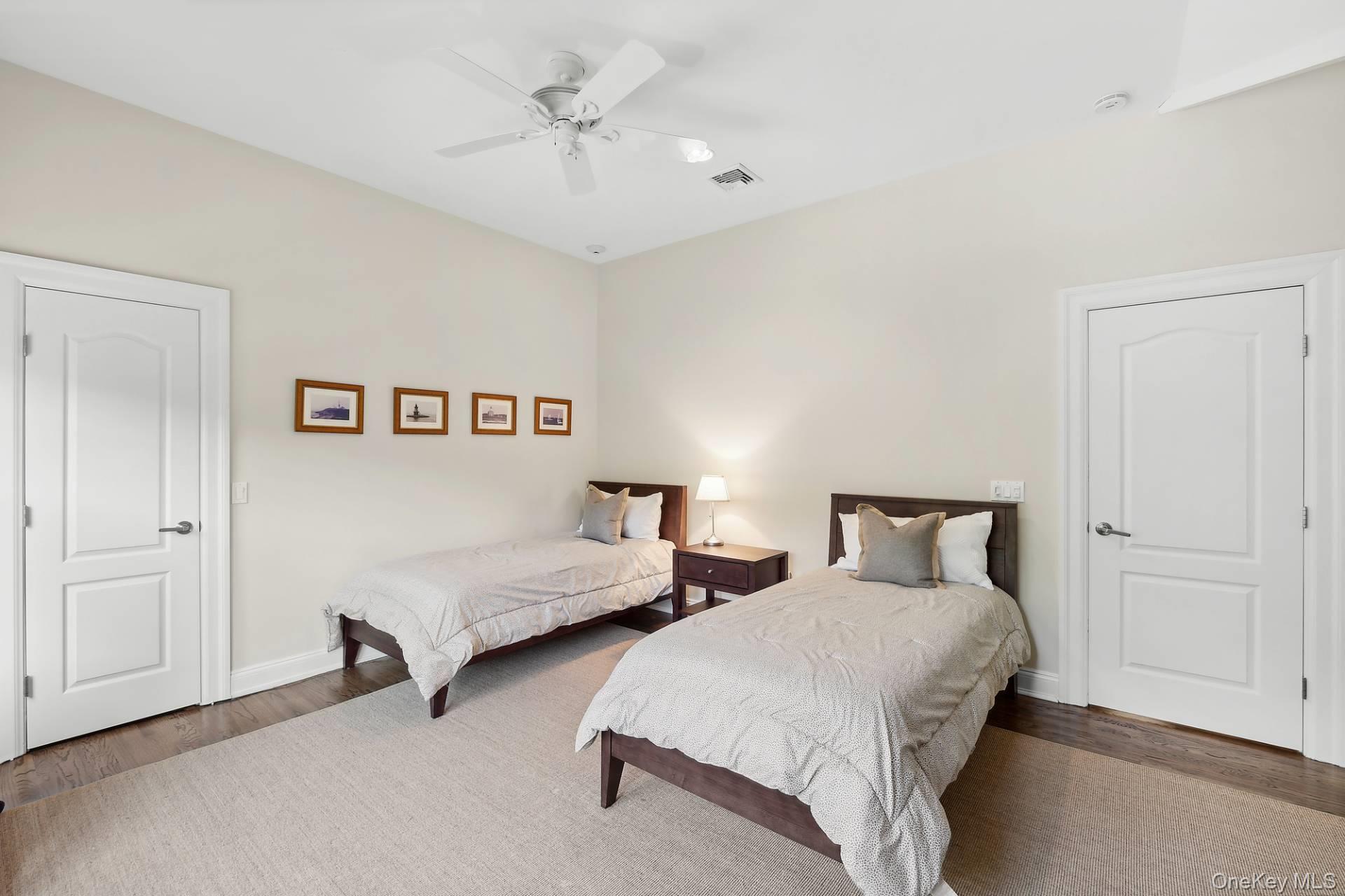 23 Arbutus Road, Quogue, NY 11959