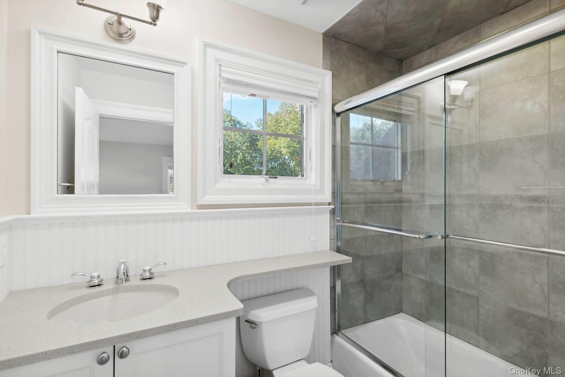 23 Arbutus Road, Quogue, NY 11959