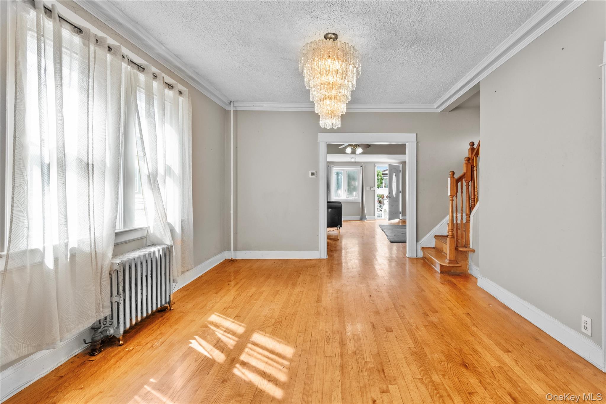 9029 178th Street, Hollis, NY 11423