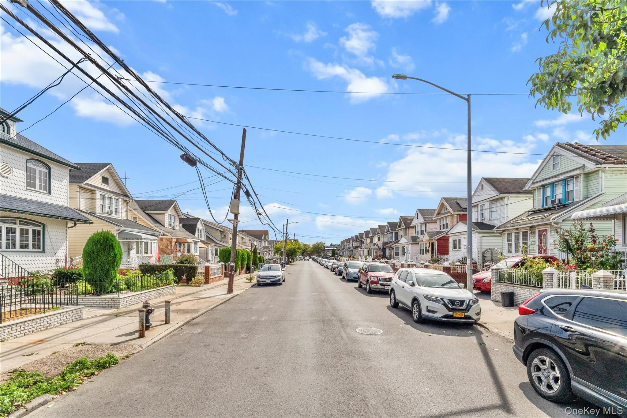 9029 178th Street, Hollis, NY 11423