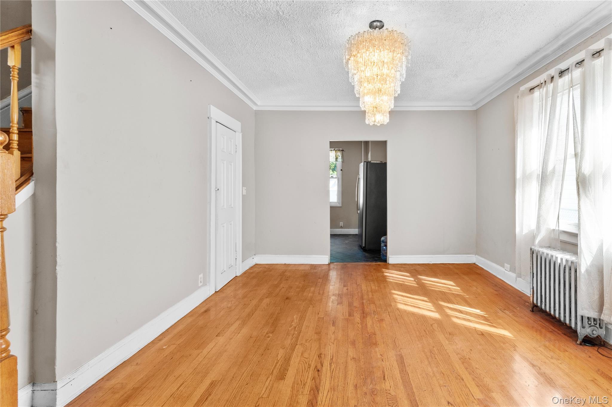 9029 178th Street, Hollis, NY 11423