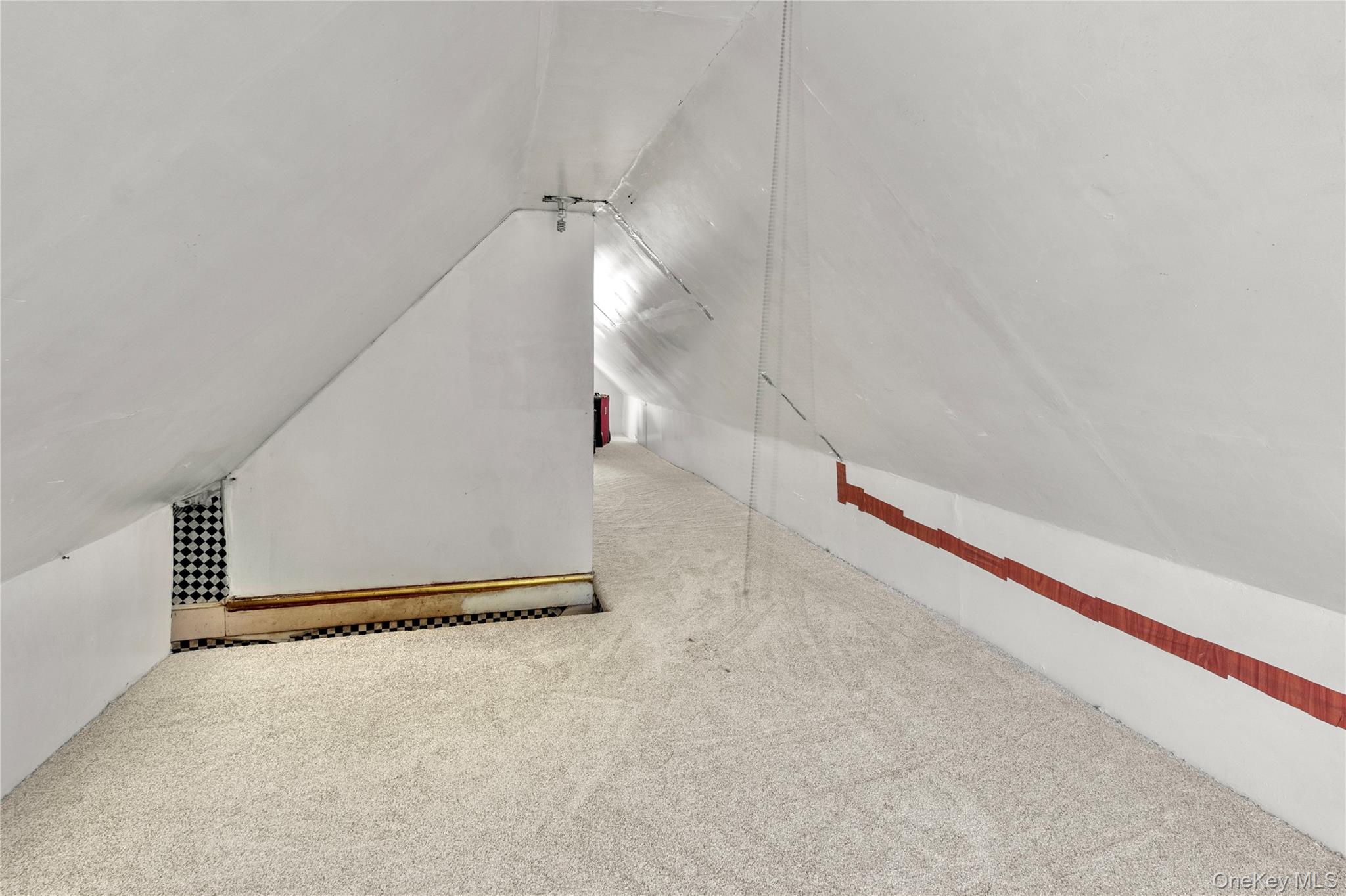 9029 178th Street, Hollis, NY 11423