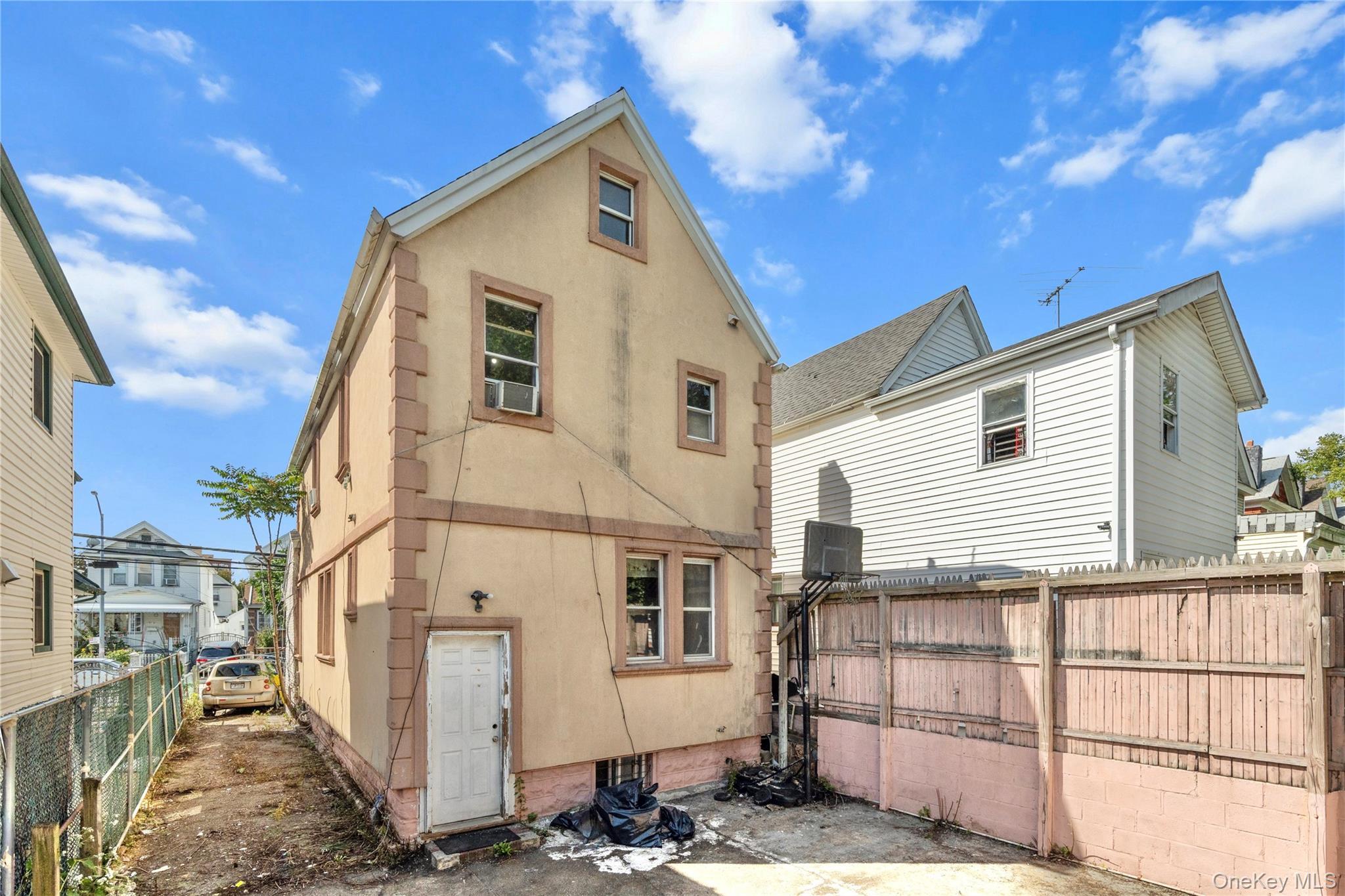 9029 178th Street, Hollis, NY 11423