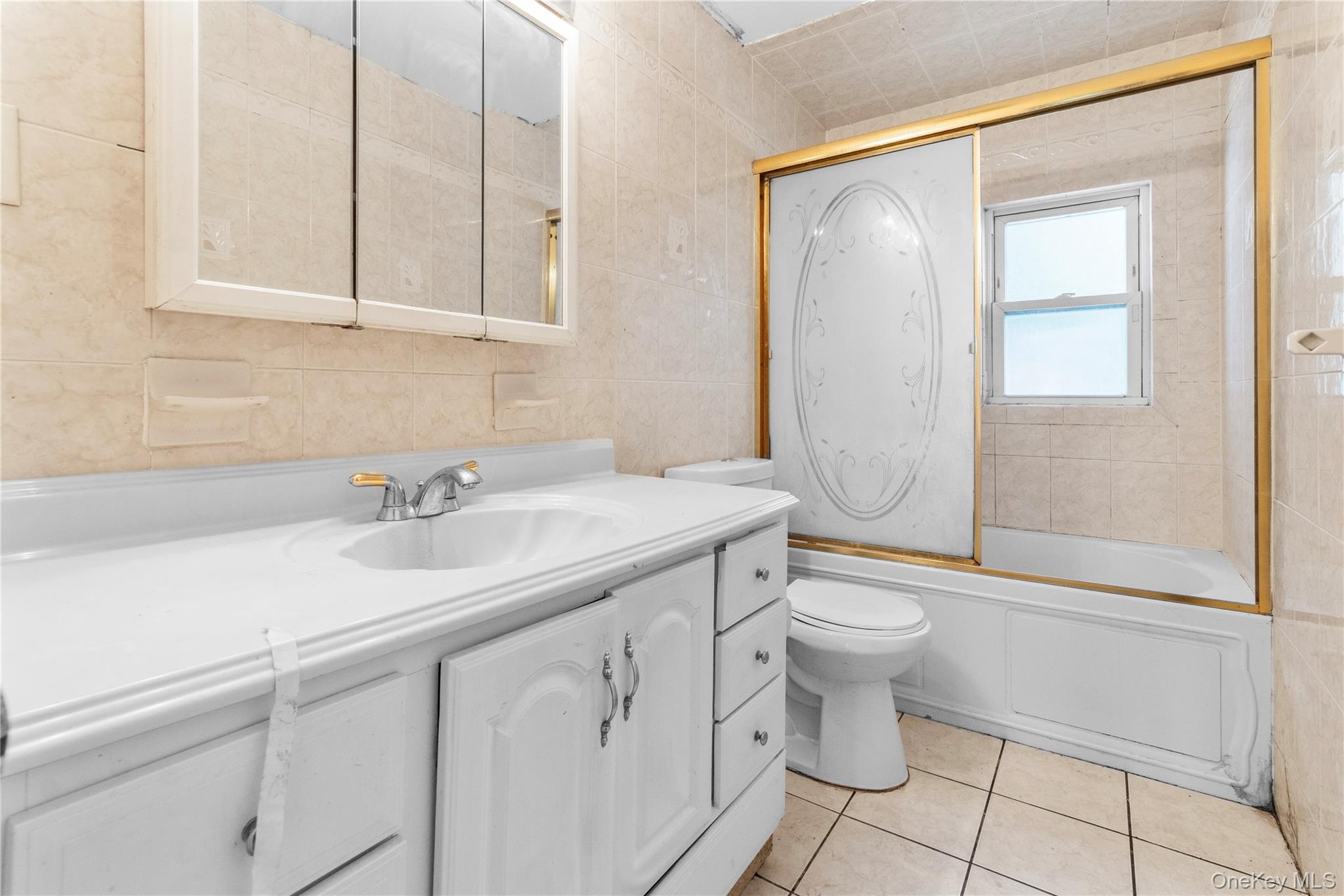 9029 178th Street, Hollis, NY 11423