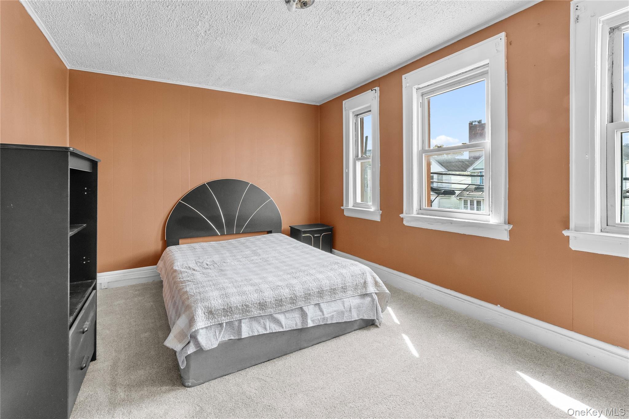 9029 178th Street, Hollis, NY 11423