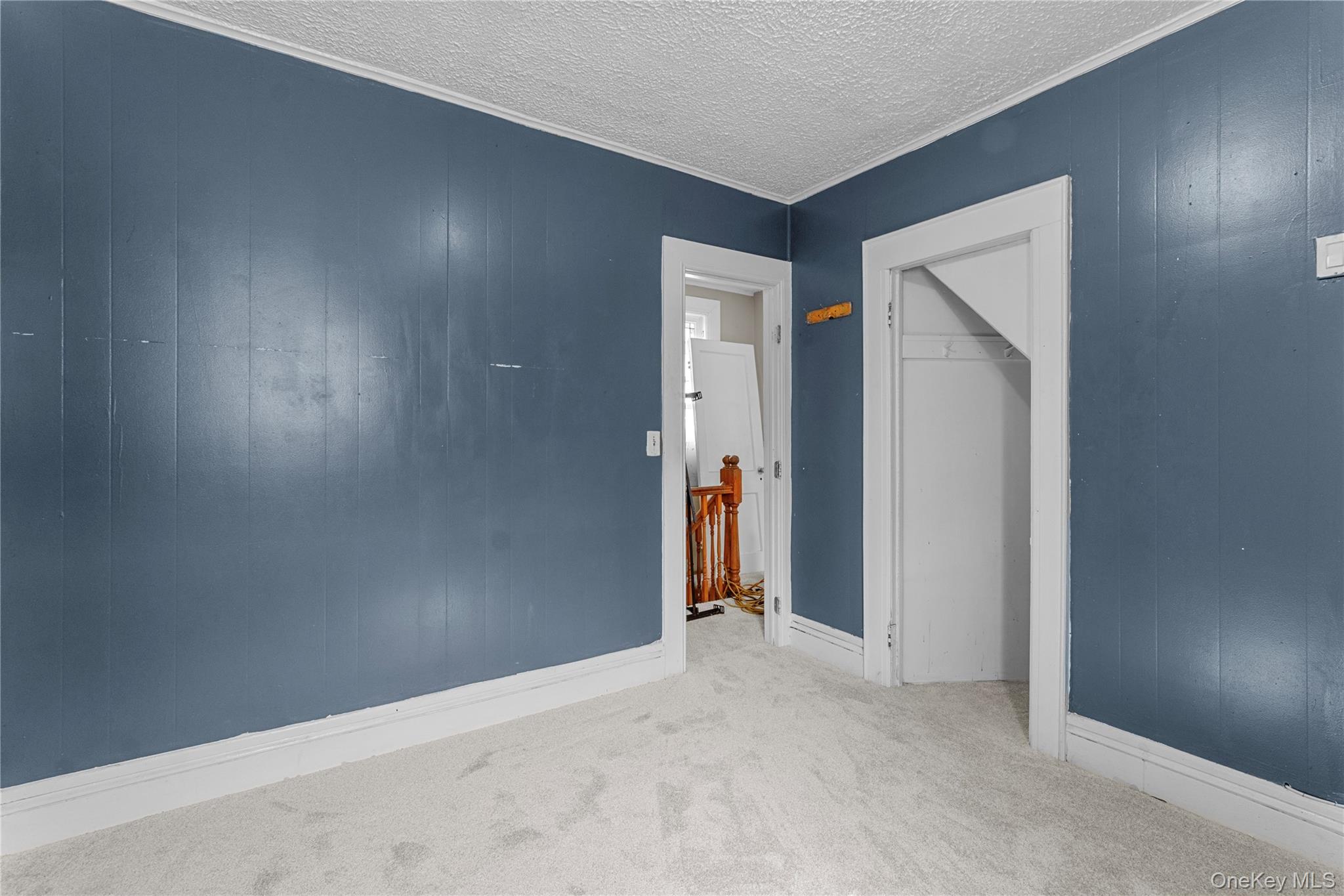 9029 178th Street, Hollis, NY 11423