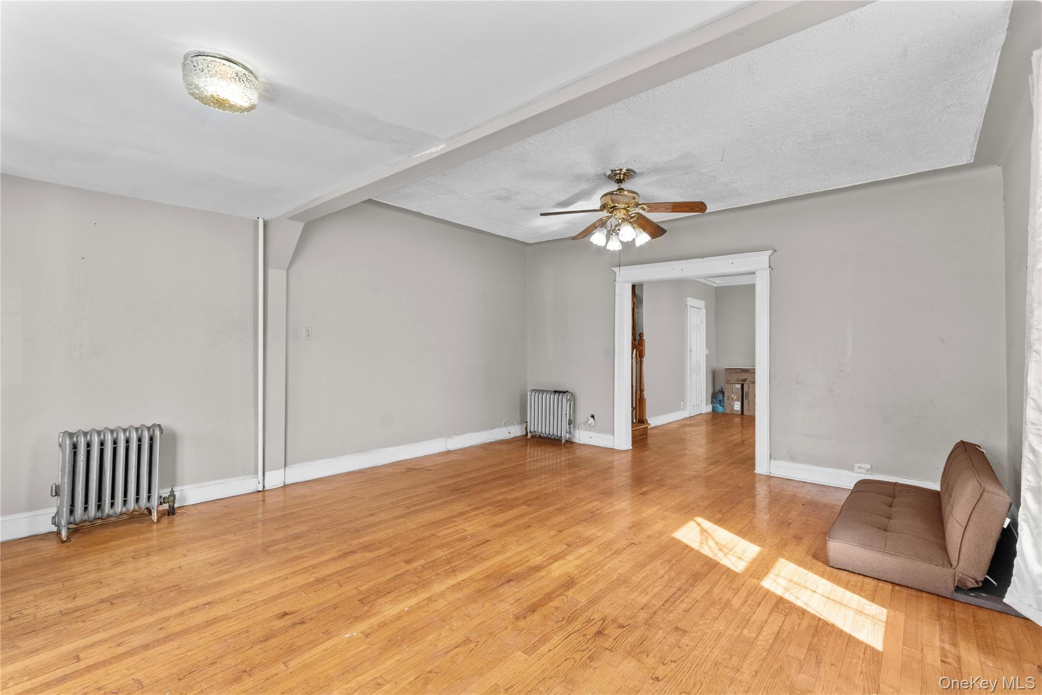 9029 178th Street, Hollis, NY 11423