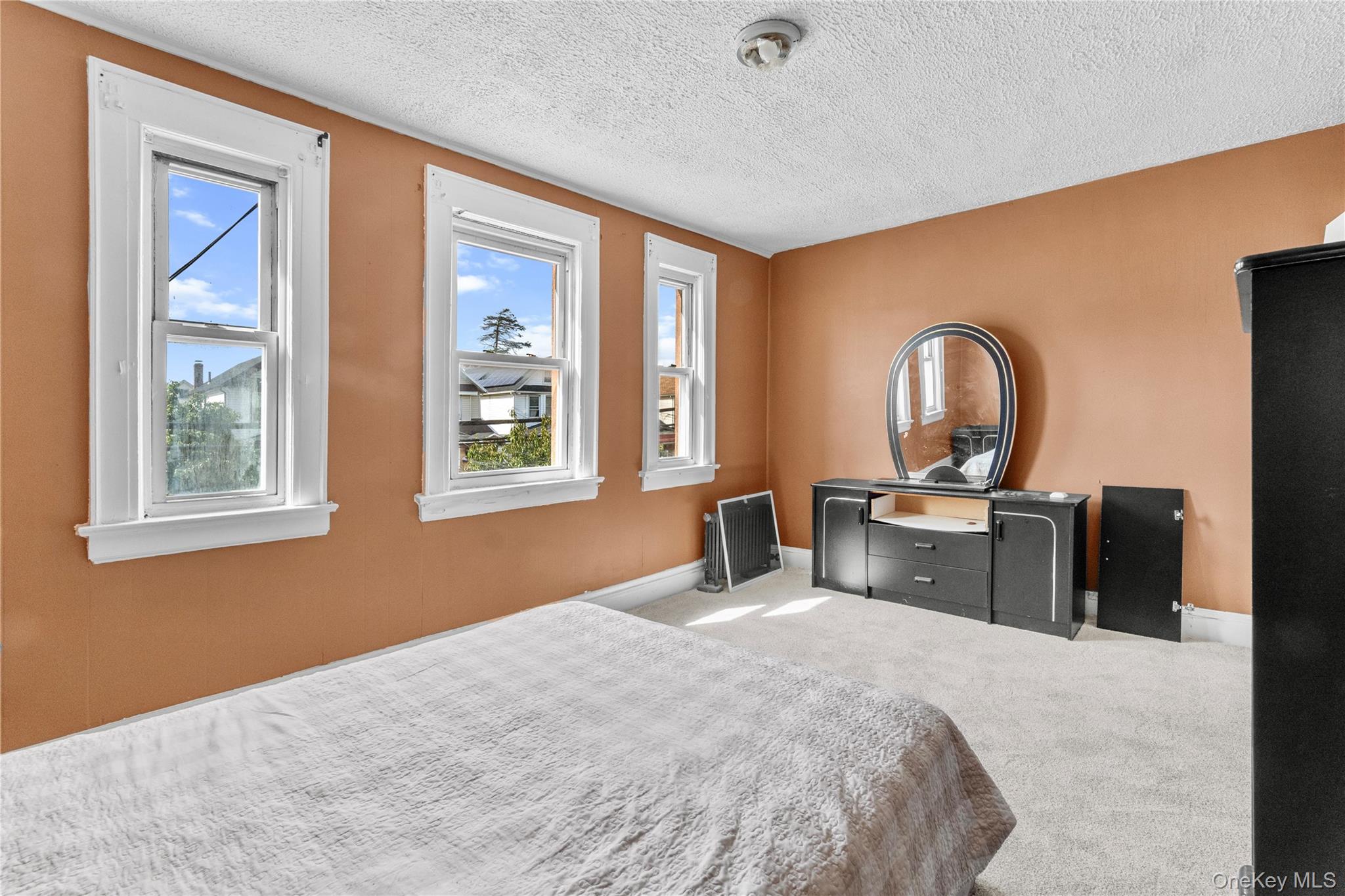 9029 178th Street, Hollis, NY 11423