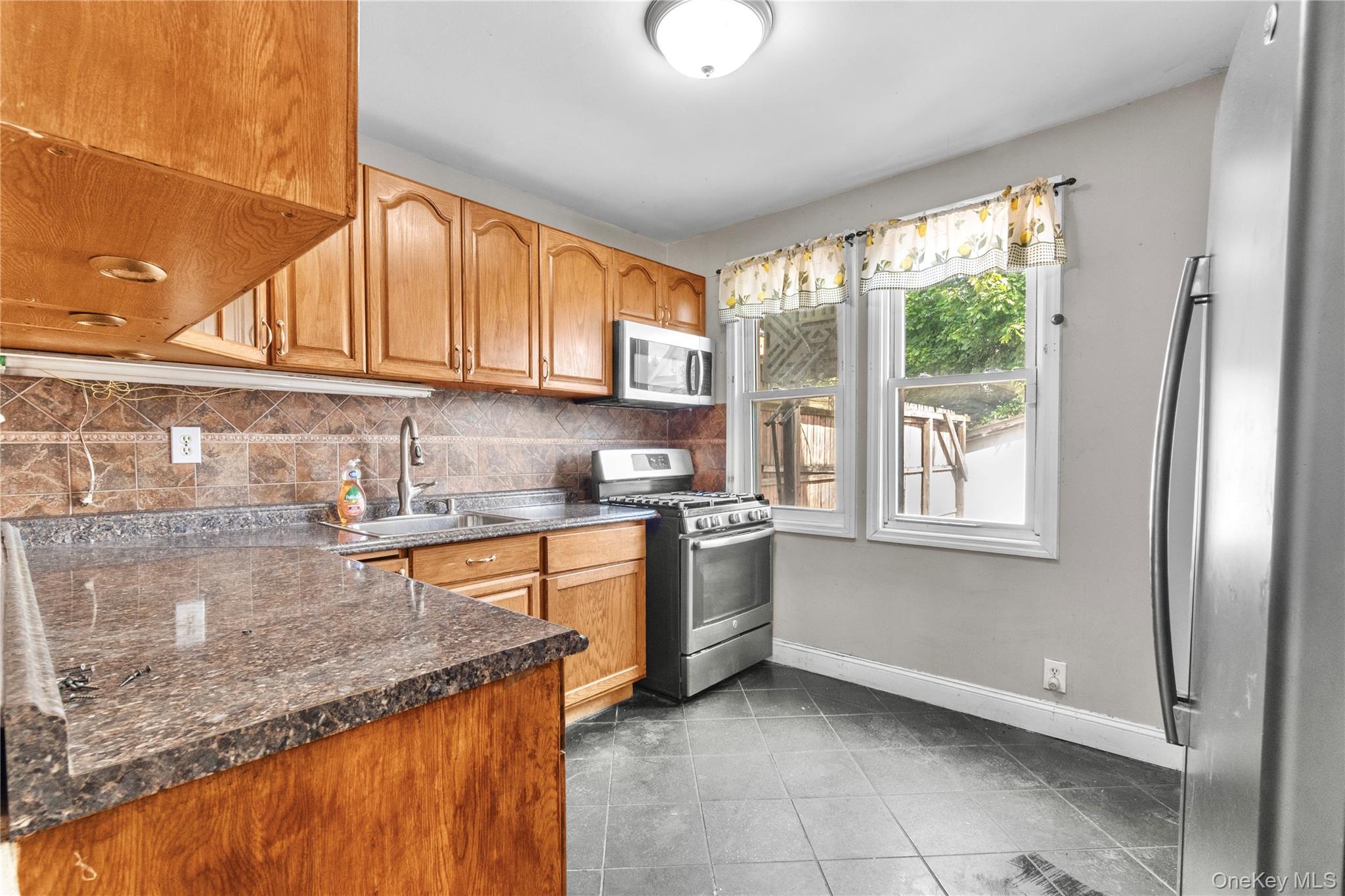 9029 178th Street, Hollis, NY 11423