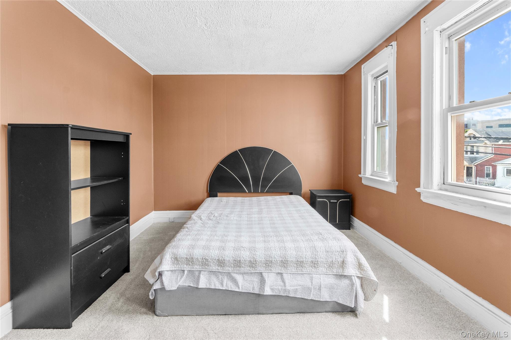 9029 178th Street, Hollis, NY 11423