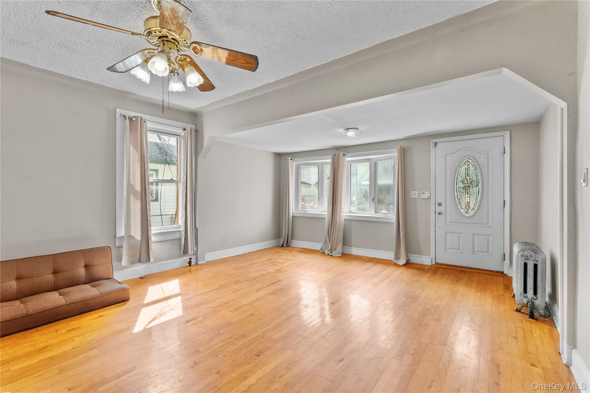 9029 178th Street, Hollis, NY 11423