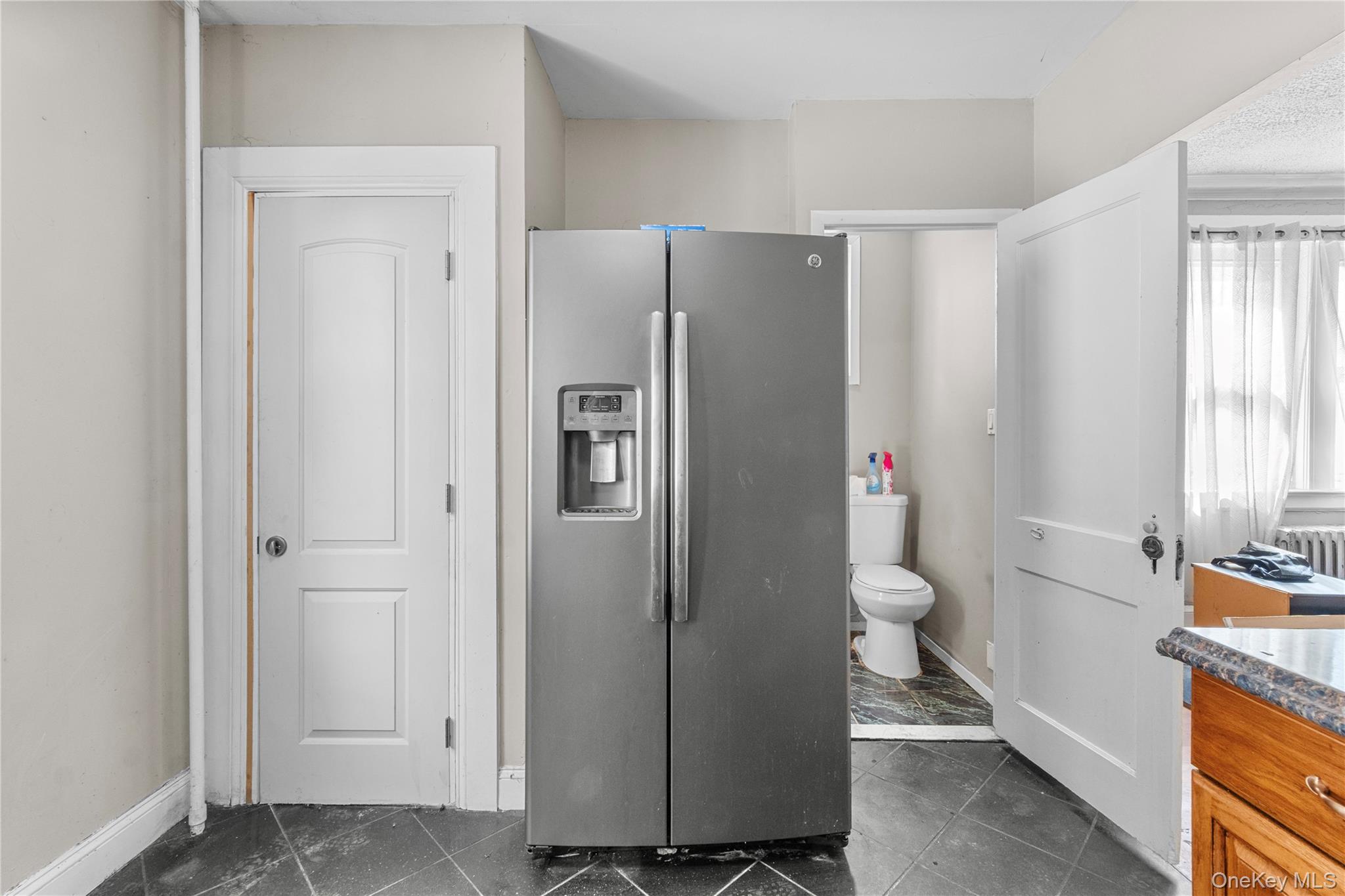 9029 178th Street, Hollis, NY 11423