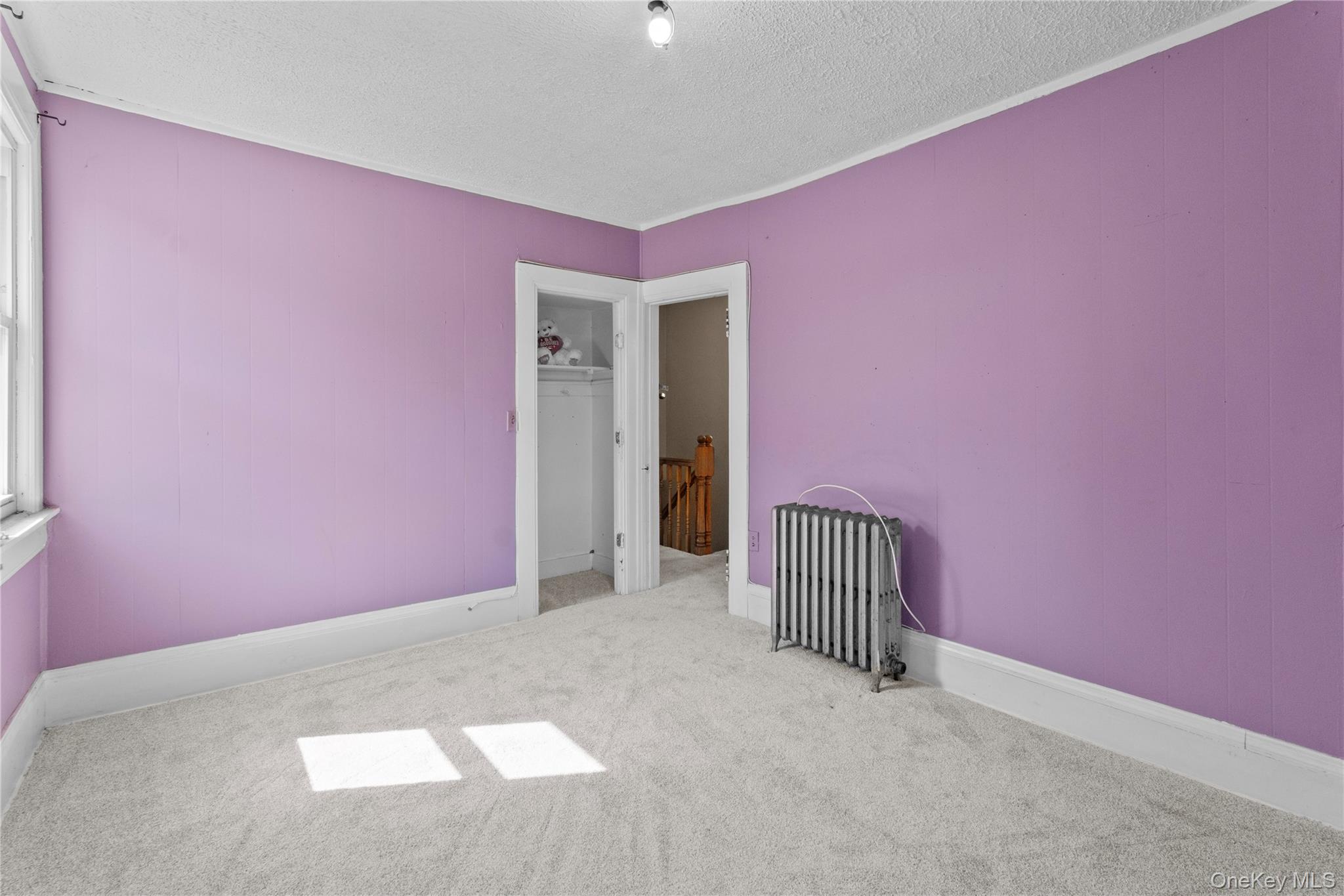 9029 178th Street, Hollis, NY 11423