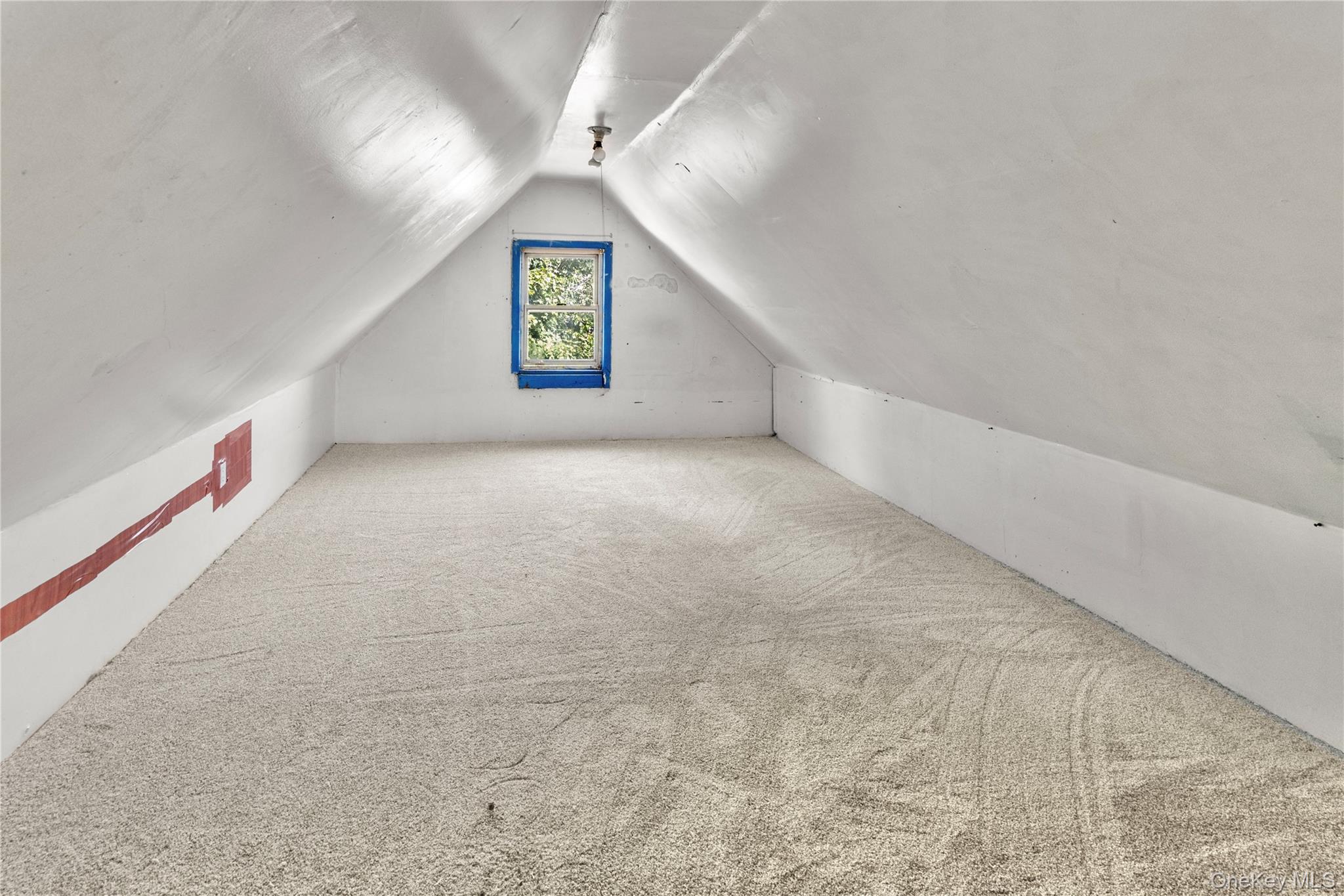 9029 178th Street, Hollis, NY 11423