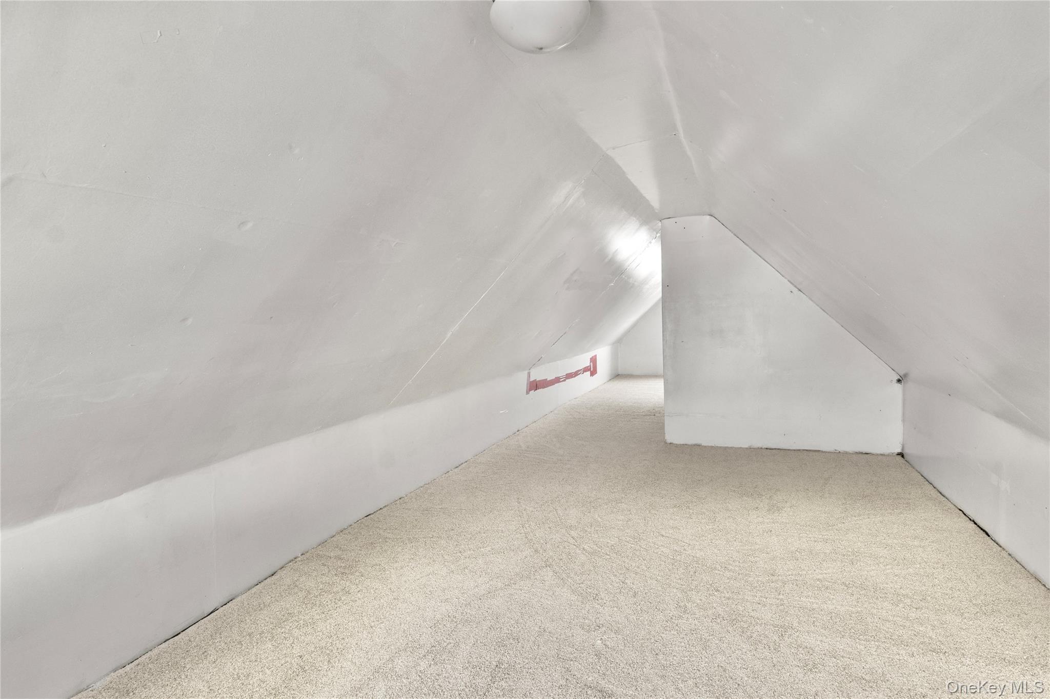 9029 178th Street, Hollis, NY 11423