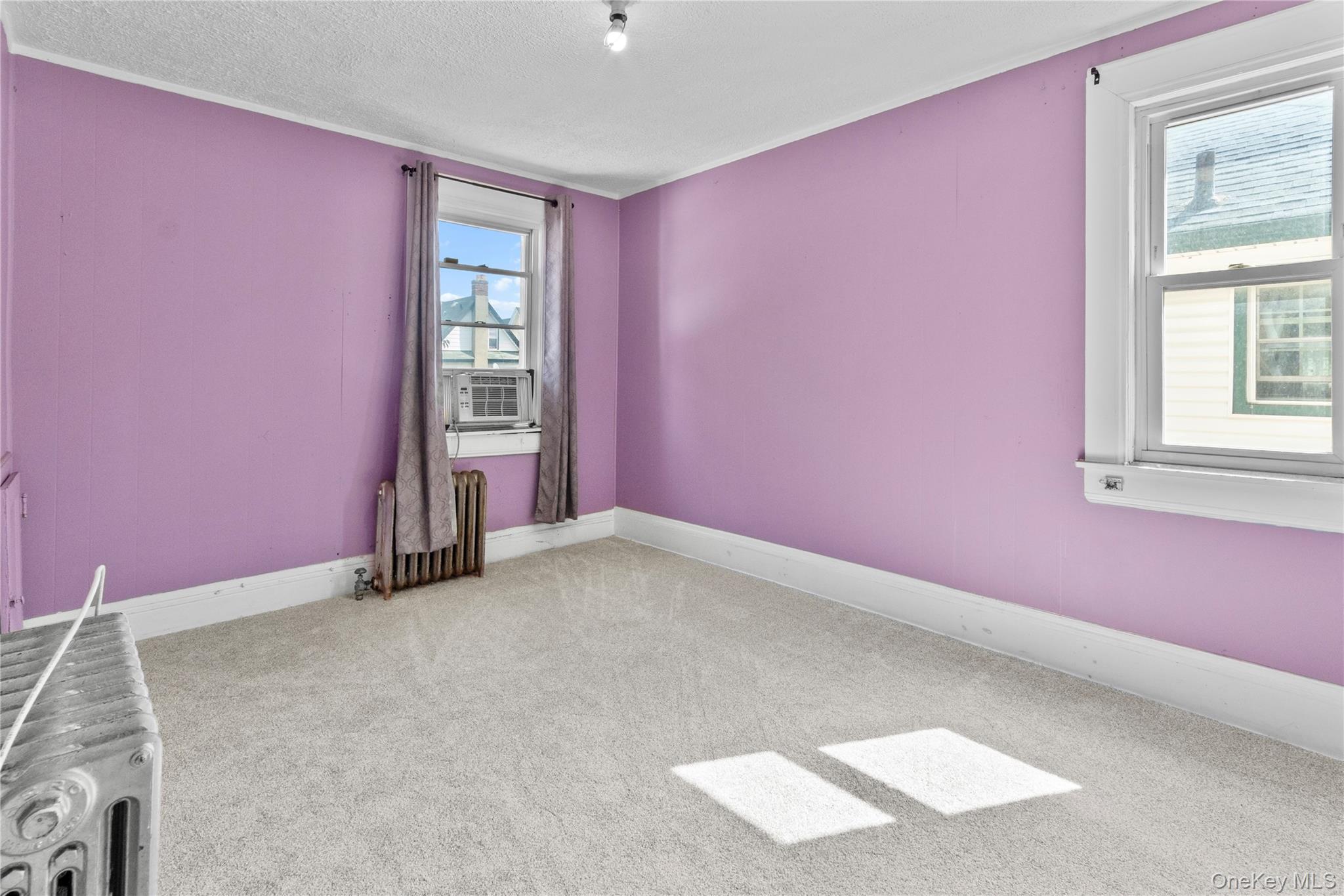 9029 178th Street, Hollis, NY 11423