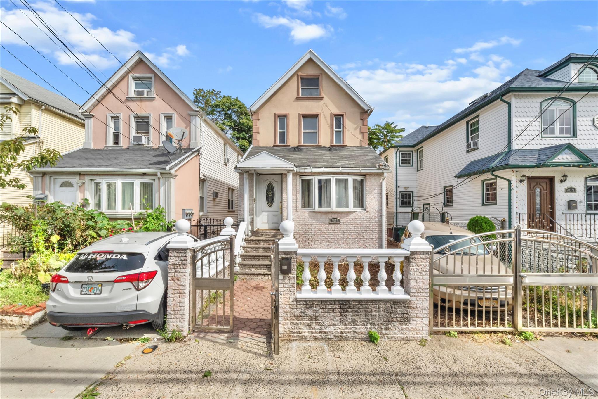 9029 178th Street, Hollis, NY 11423