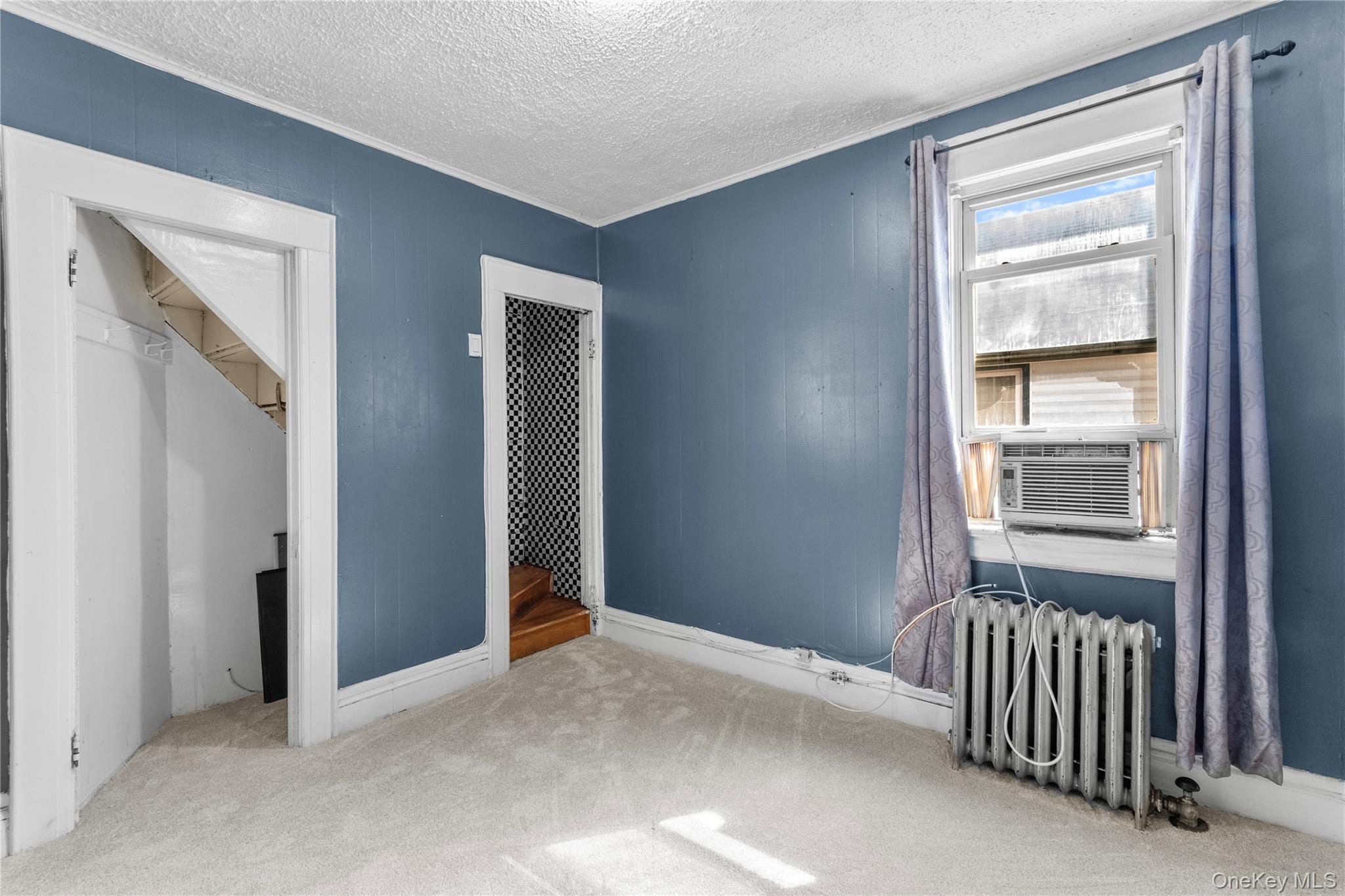 9029 178th Street, Hollis, NY 11423