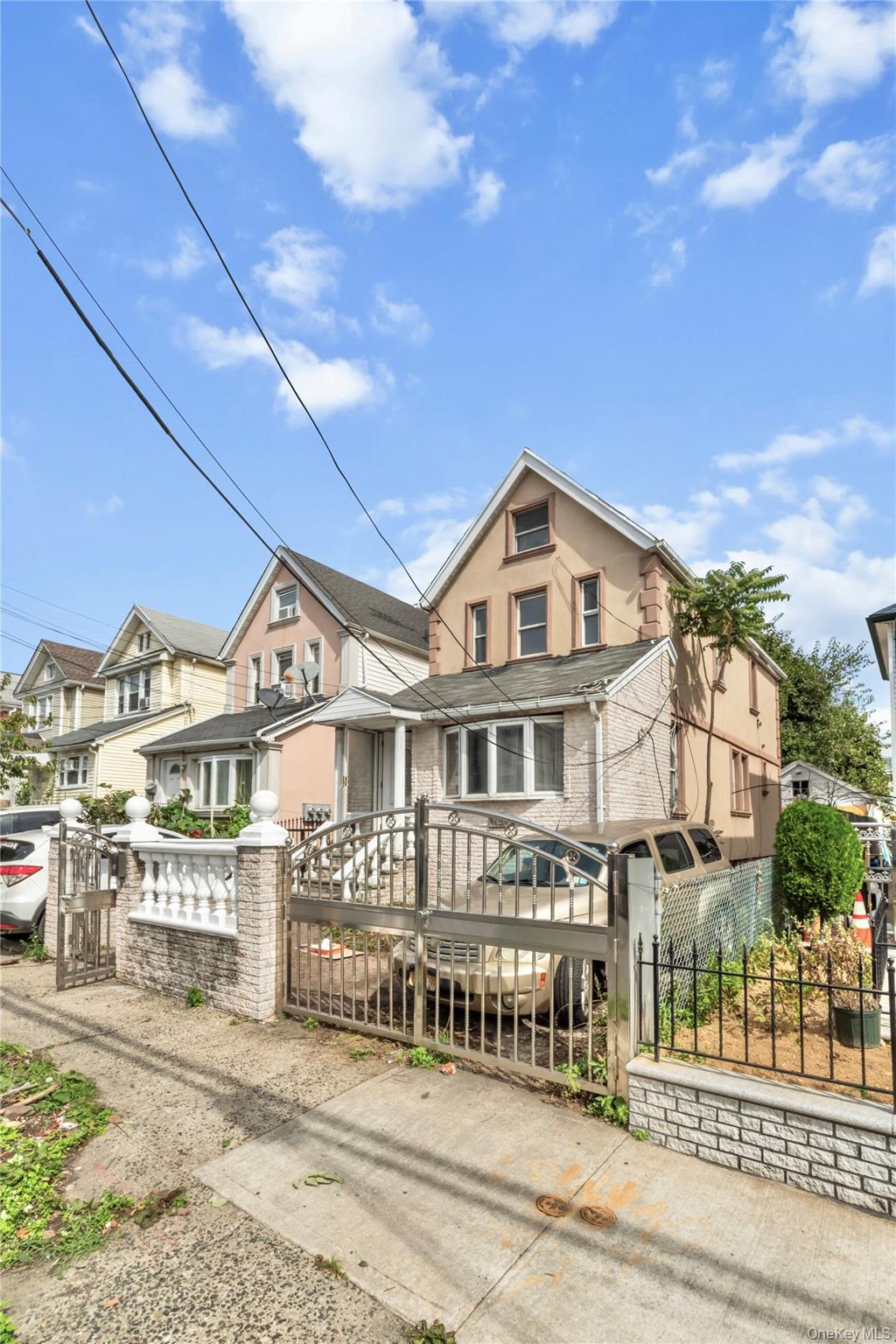 9029 178th Street, Hollis, NY 11423