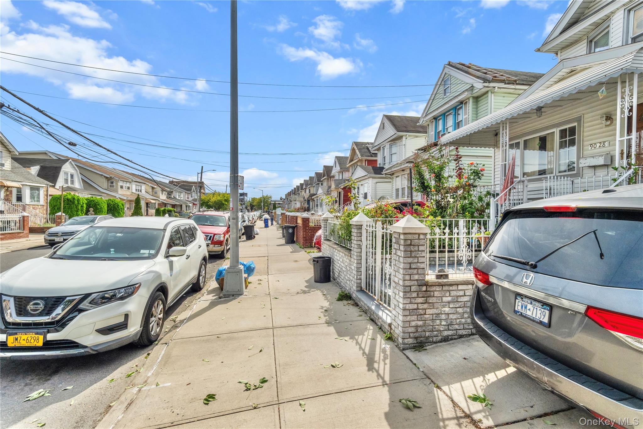 9029 178th Street, Hollis, NY 11423