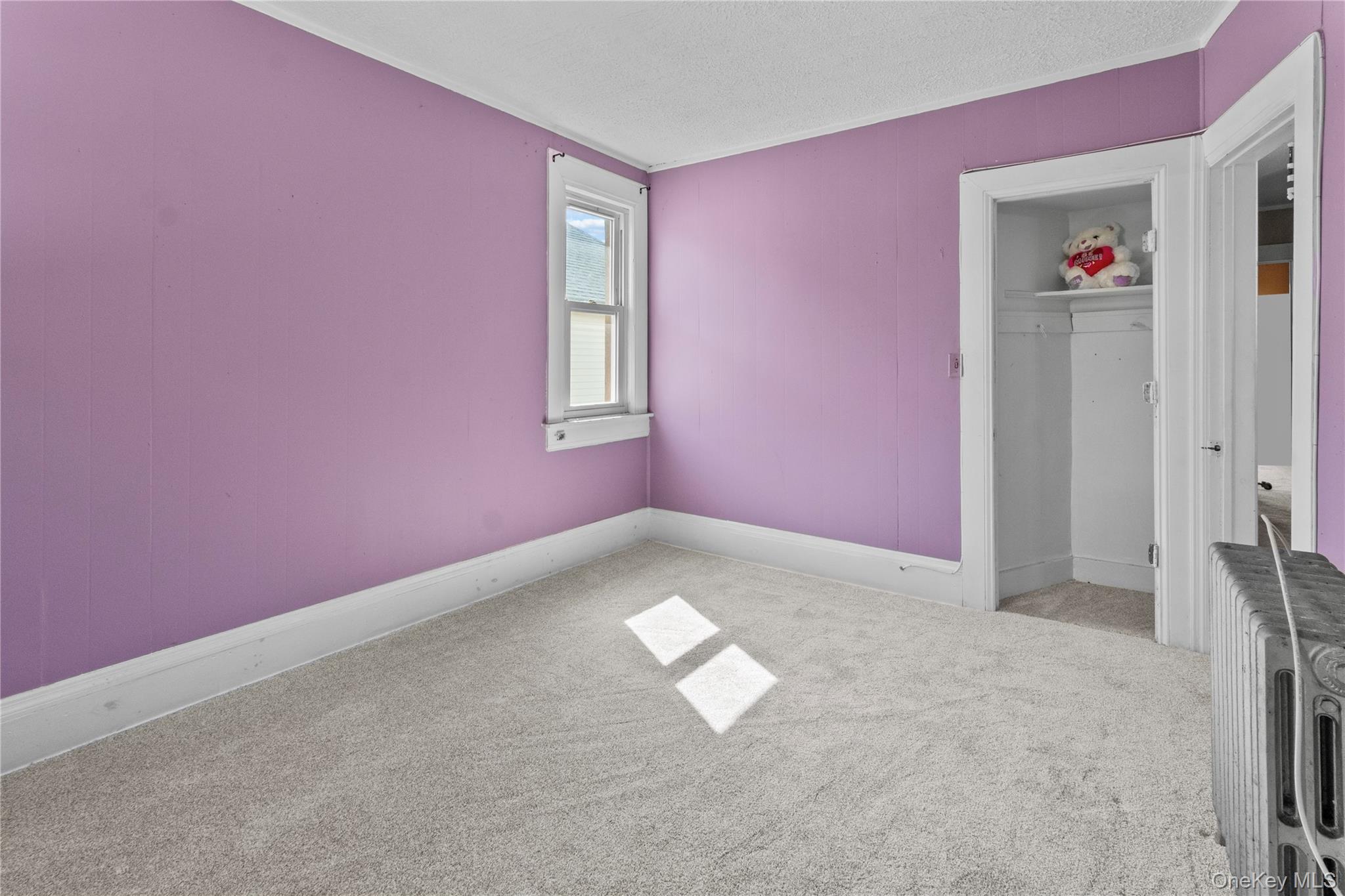 9029 178th Street, Hollis, NY 11423