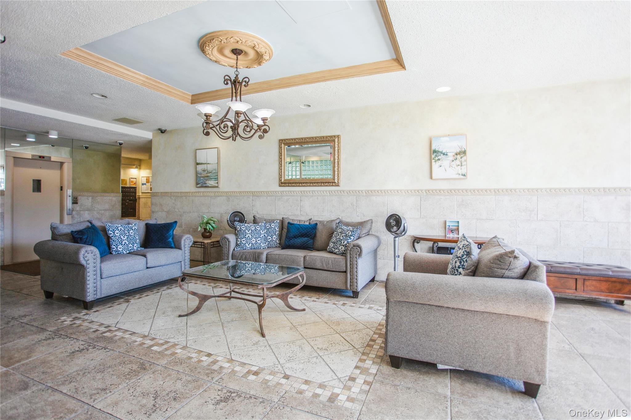 333 E Broadway # 3B, Long Beach, NY 11561