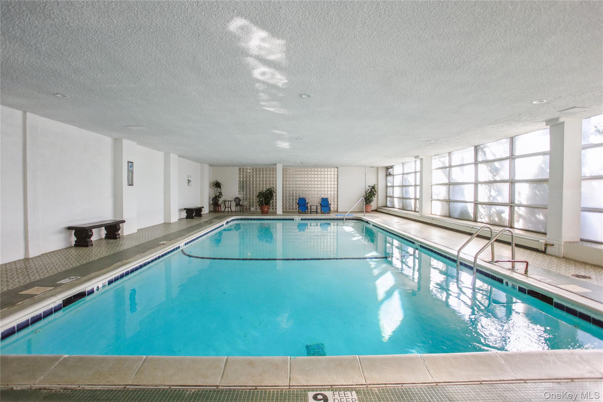 333 E Broadway # 3B, Long Beach, NY 11561