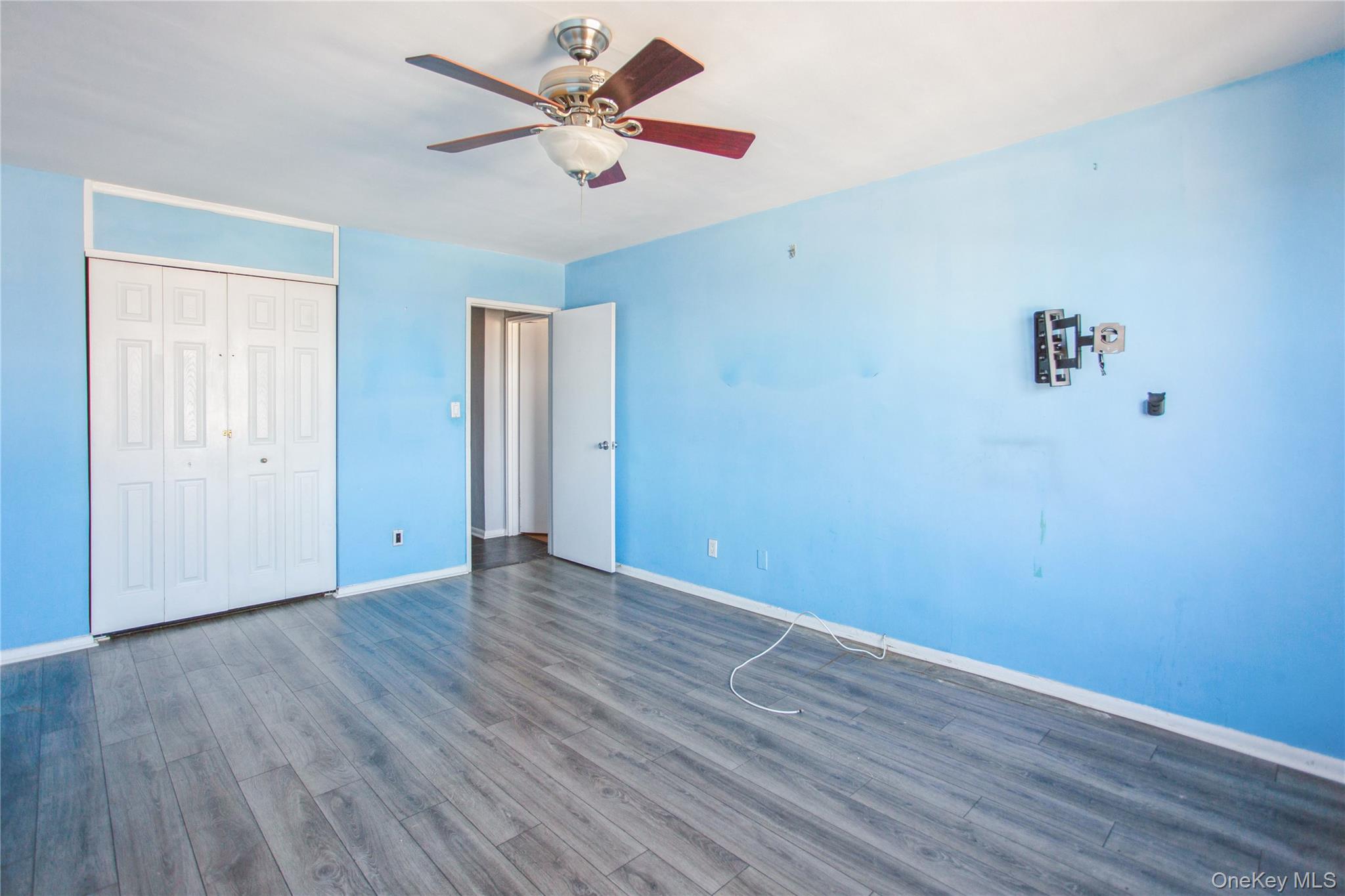 333 E Broadway # 3B, Long Beach, NY 11561